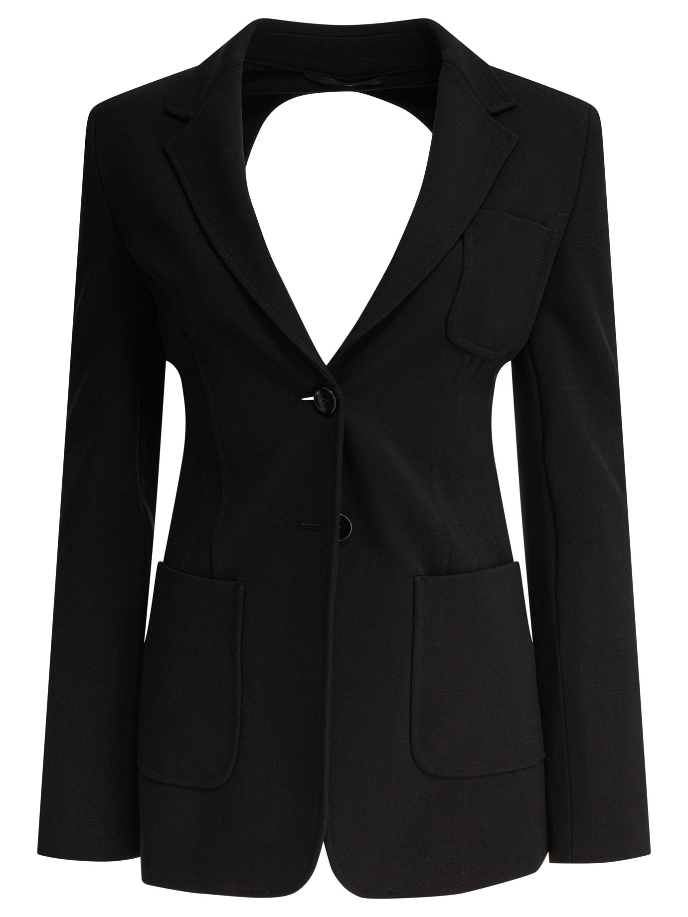 20250313201932884_S25---max mara---2511911023600ANAGNI005.JPG