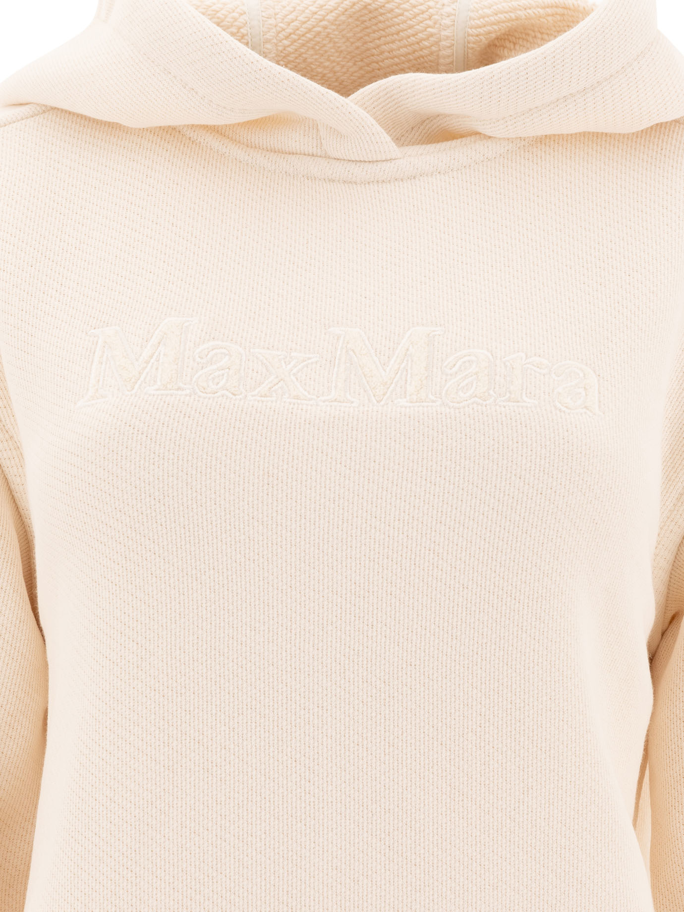 20241212121641403_S25---max mara---2511921018600GARY001_2_P.JPG