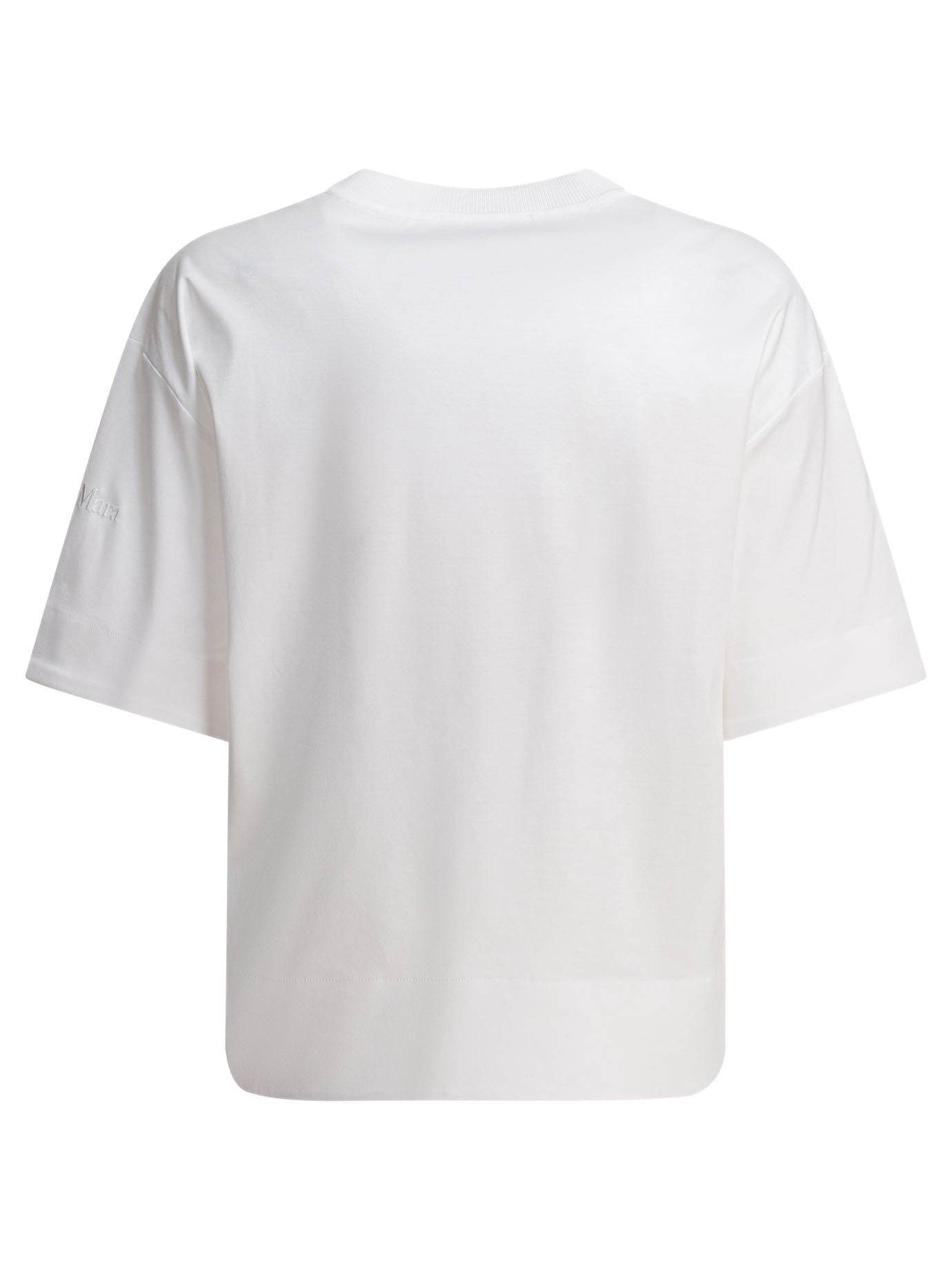 20250228125133996_S25---max mara pure---2511941019600ESTELLA001_1_P.JPG