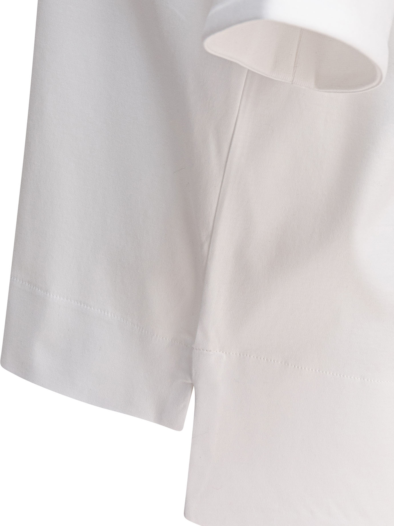 20250228125134137_S25---max mara pure---2511941019600ESTELLA001_3_P.JPG