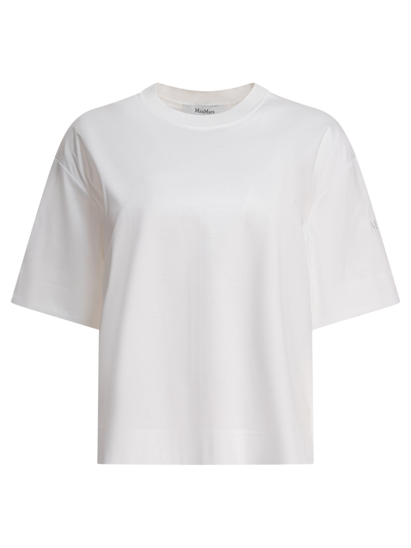 20250228125134184_S25---max mara pure---2511941019600ESTELLA001.JPG