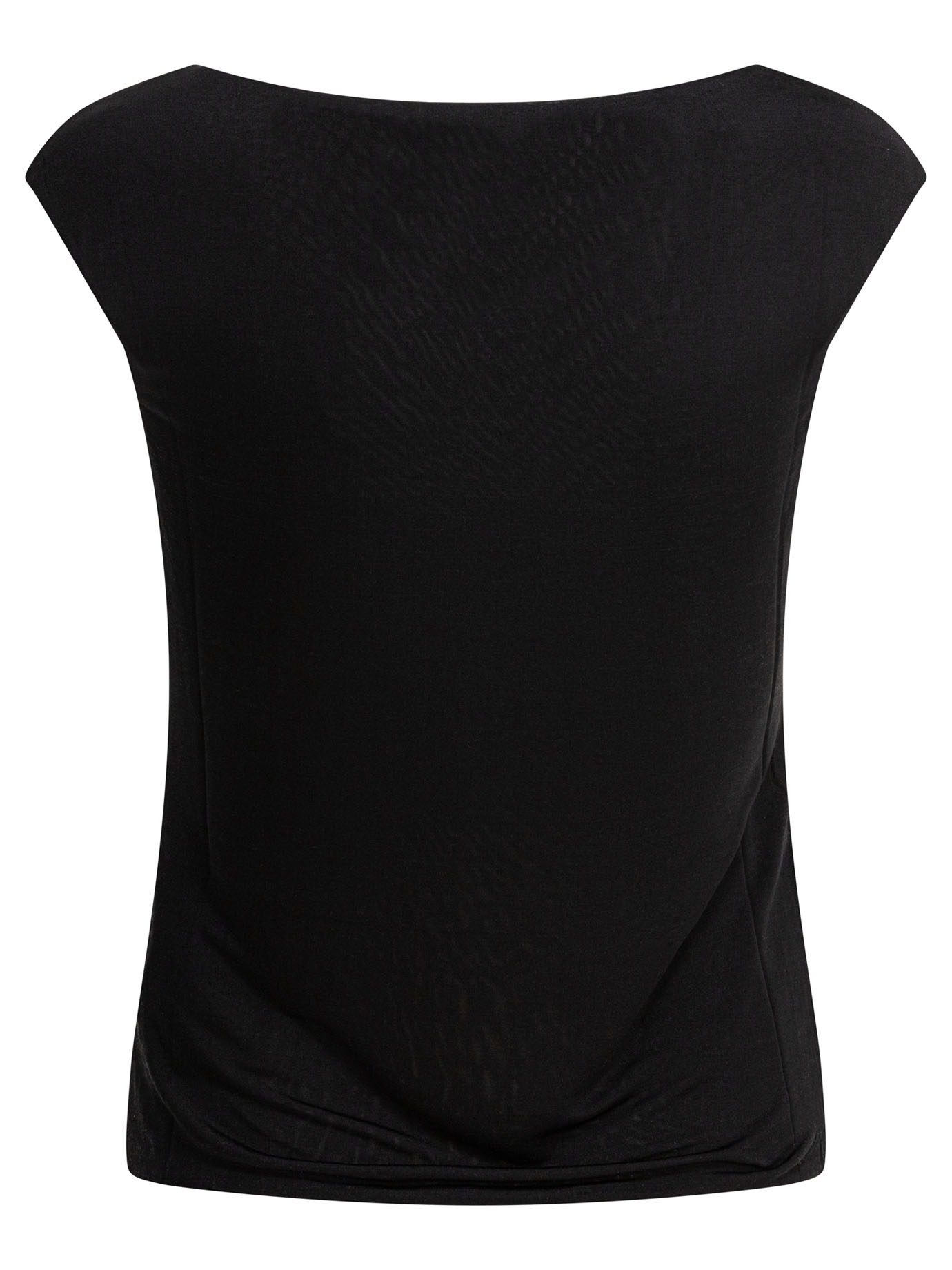 20250228125039699_S25---max mara pure---2511941069600VALZER003_1_P.JPG