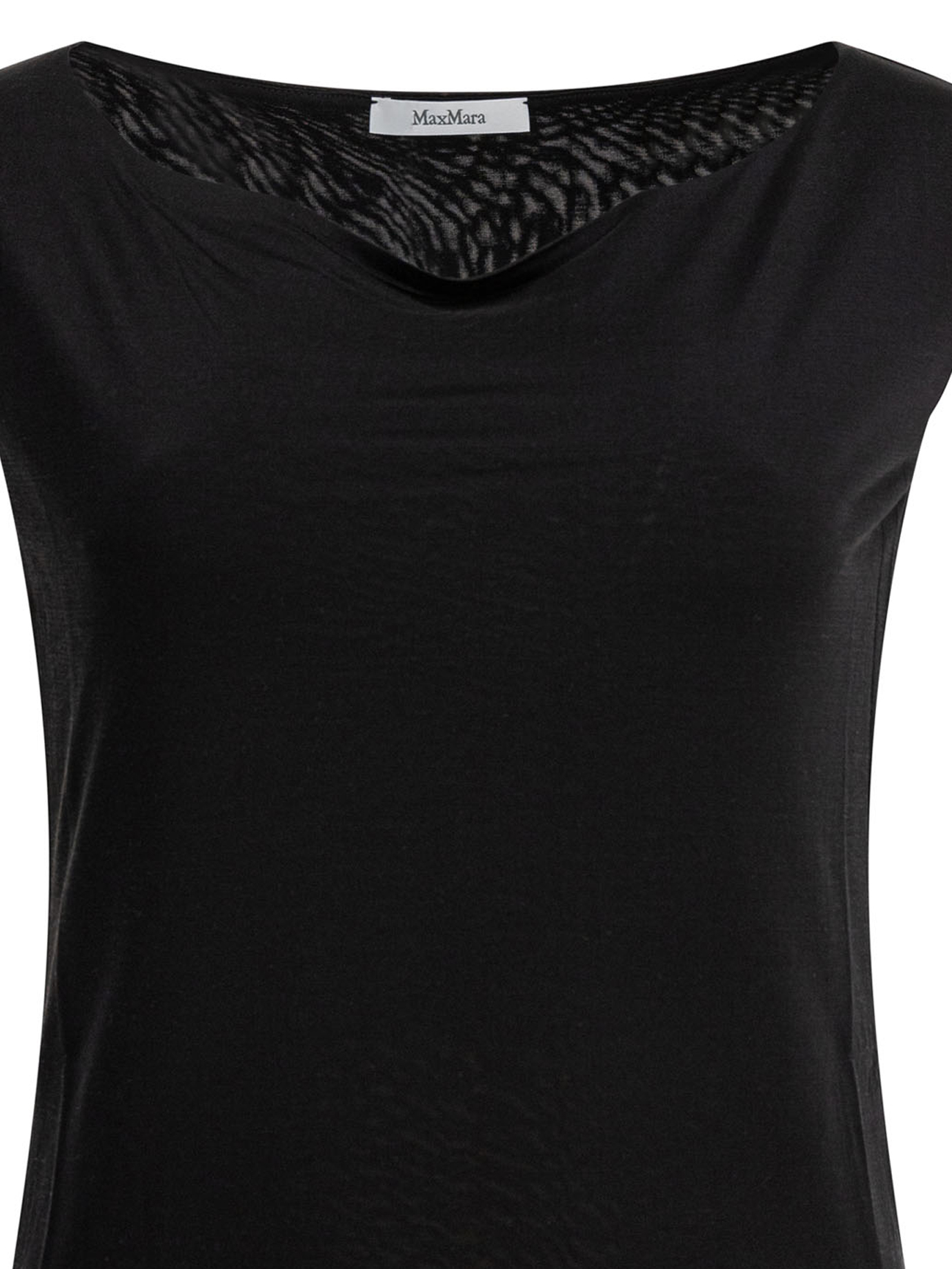 20250228125039795_S25---max mara pure---2511941069600VALZER003_2_P.JPG