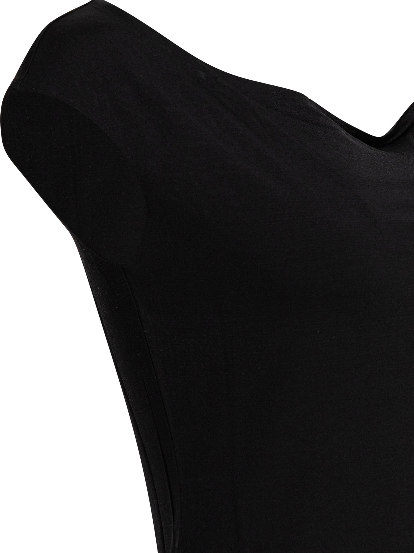 20250228125039918_S25---max mara pure---2511941069600VALZER003_3_P.JPG