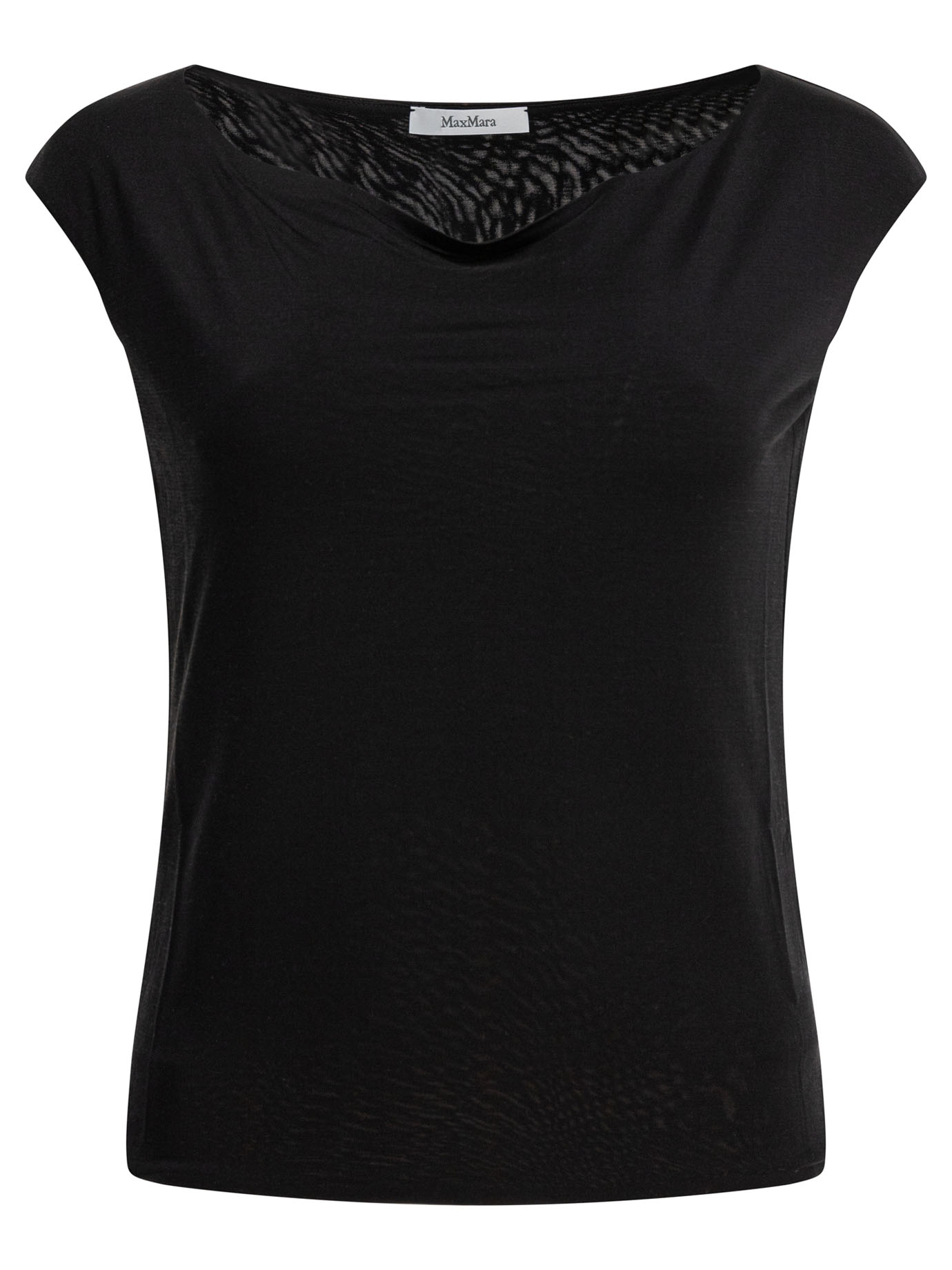 20250228125039981_S25---max mara pure---2511941069600VALZER003.JPG