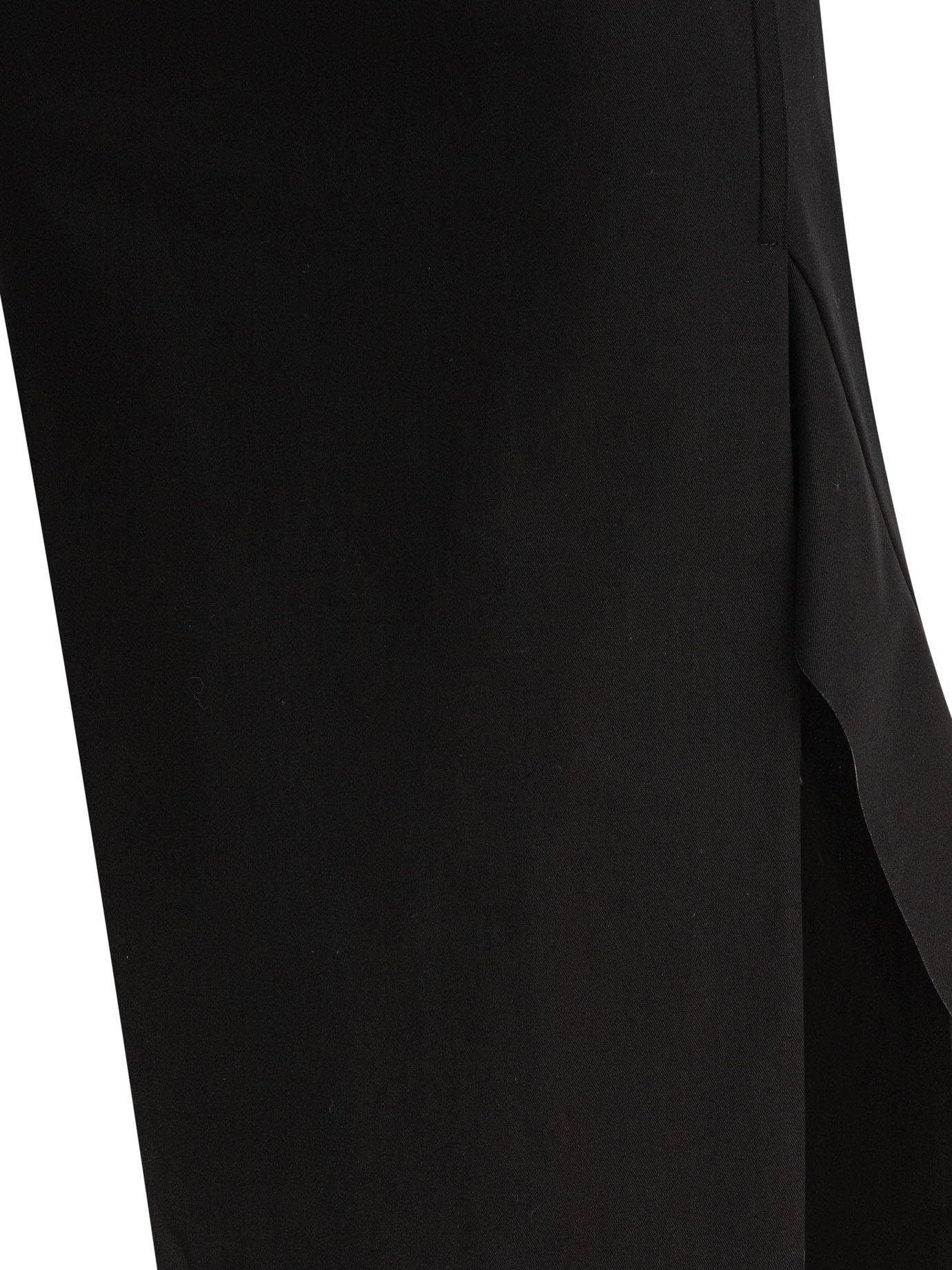 20250327201647653_S25---max mara sportmax---2512101082600CORONE003_2_P.JPG