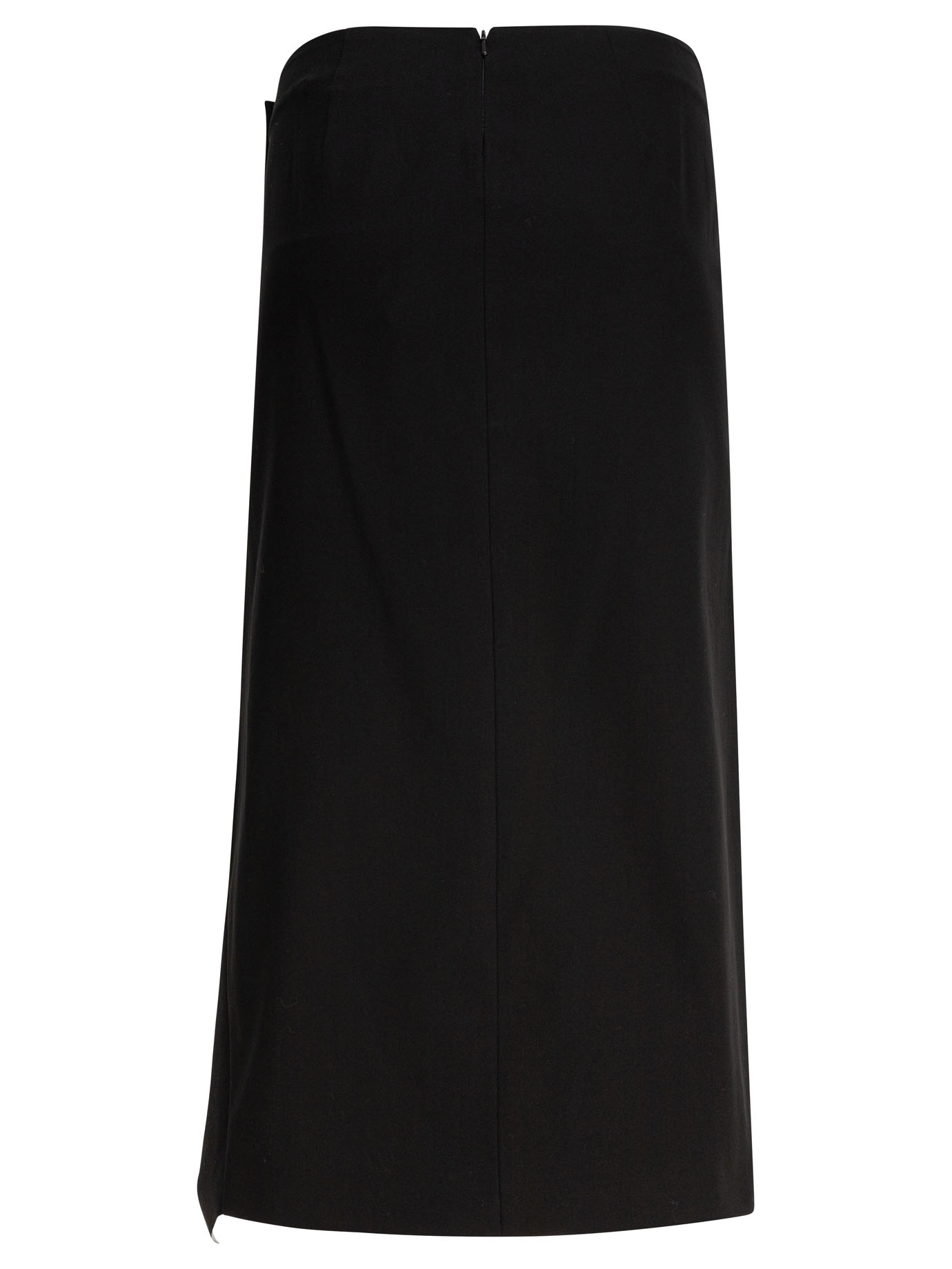 20250327201647774_S25---max mara sportmax---2512101082600CORONE003_1_P.JPG