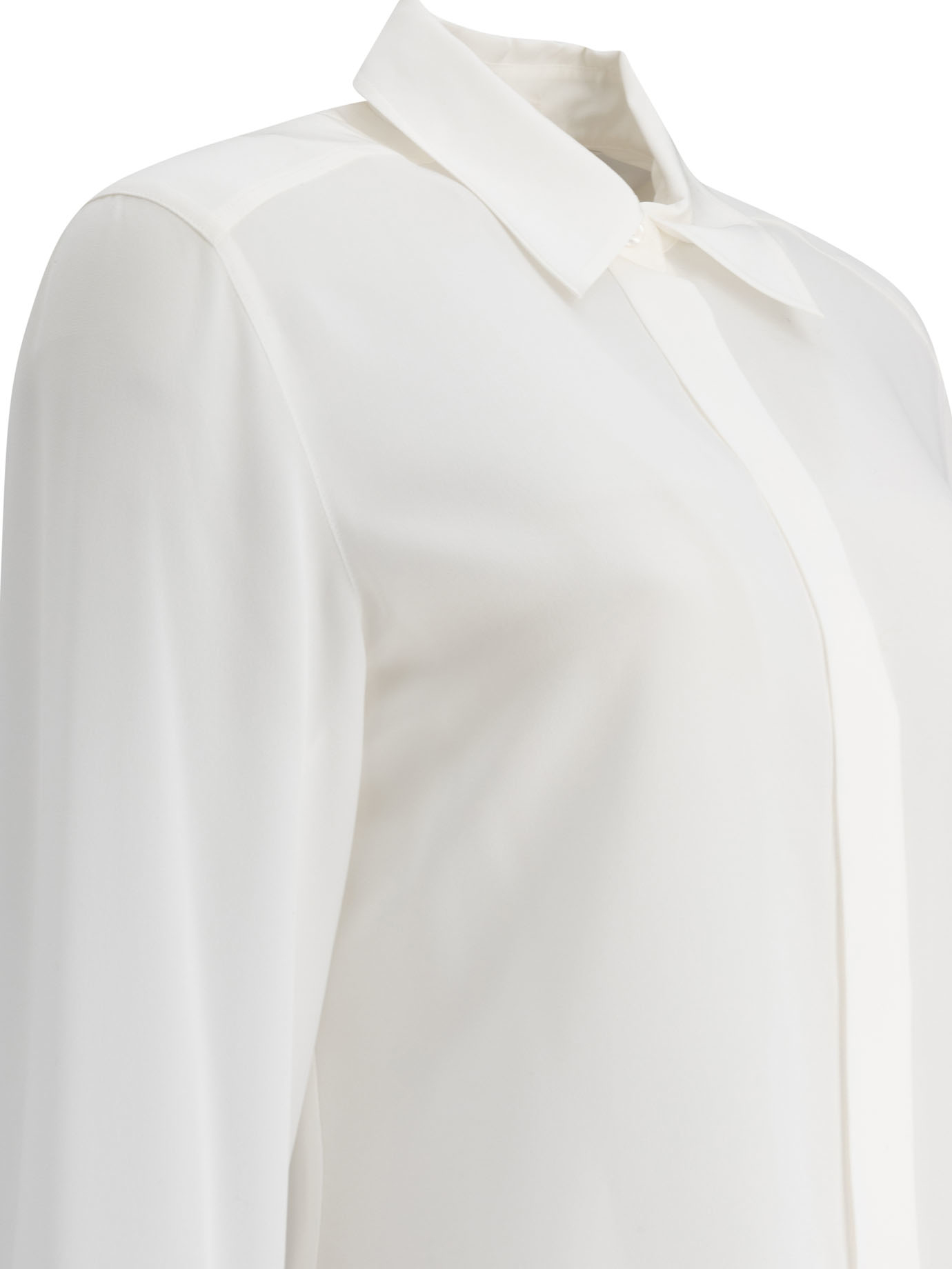 20250115200550775_S25---max mara sportmax---2512111021600GEMONA008_3_P.JPG