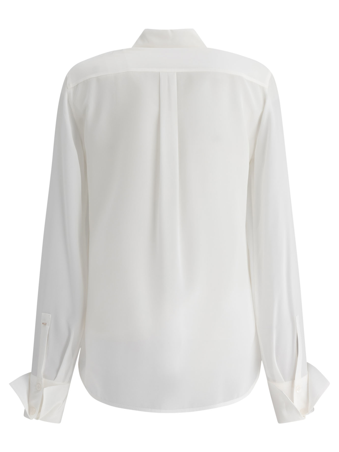 20250115200550857_S25---max mara sportmax---2512111021600GEMONA008_1_P.JPG