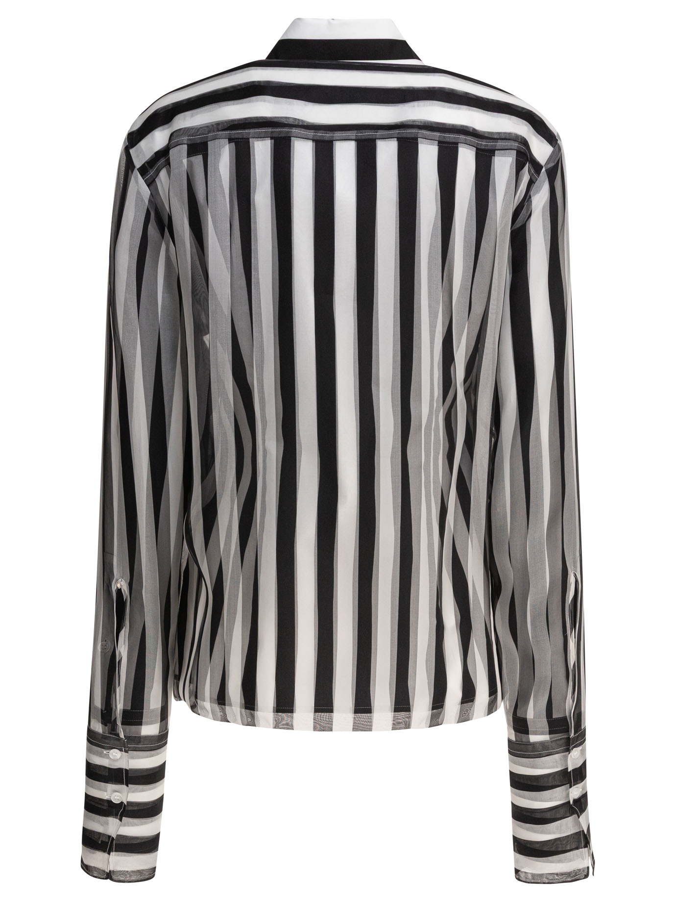 20250327201647509_S25---max mara sportmax---2512111042600SUMERO003_1_P.JPG