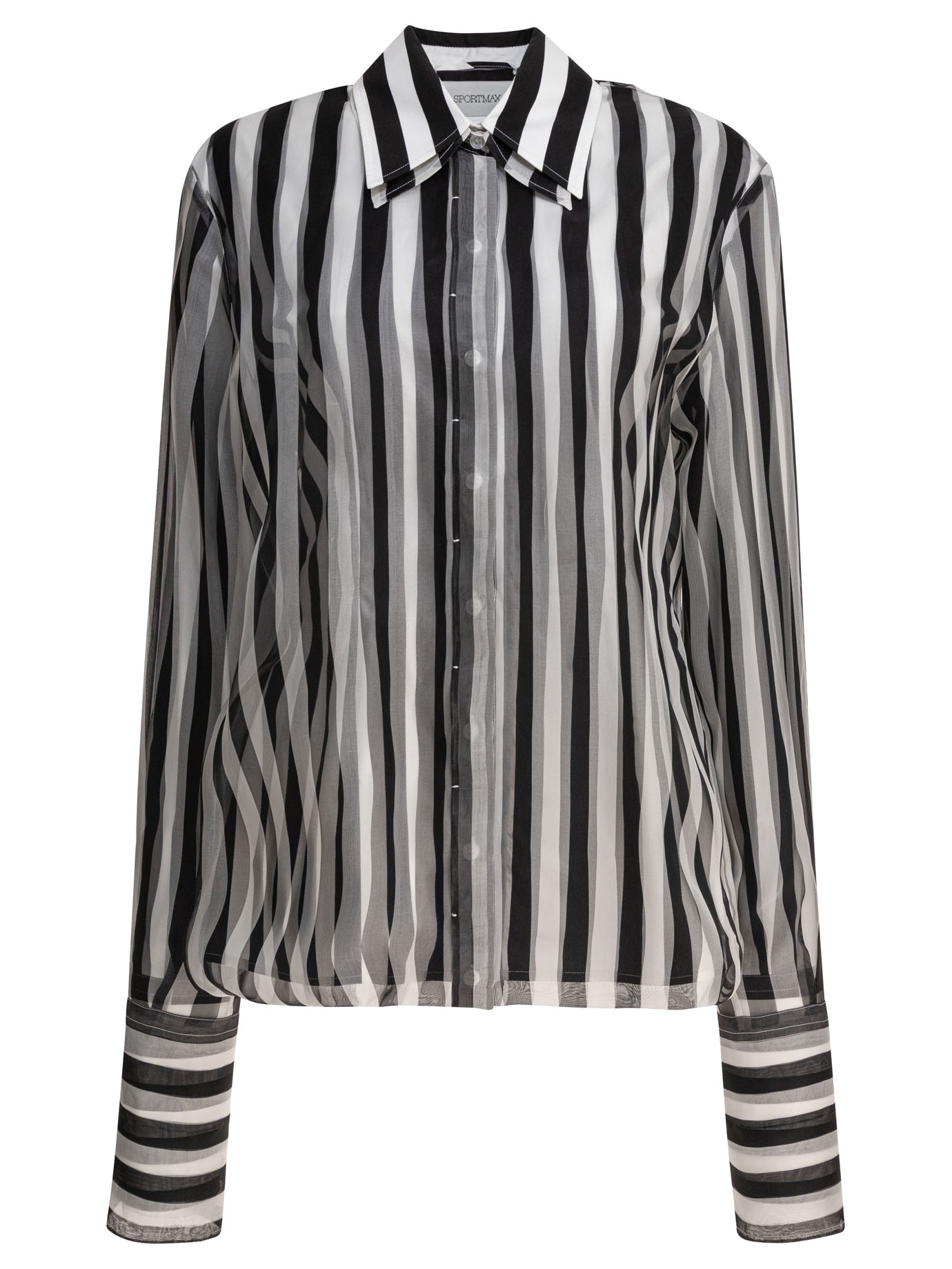 20250327201647555_S25---max mara sportmax---2512111042600SUMERO003.JPG
