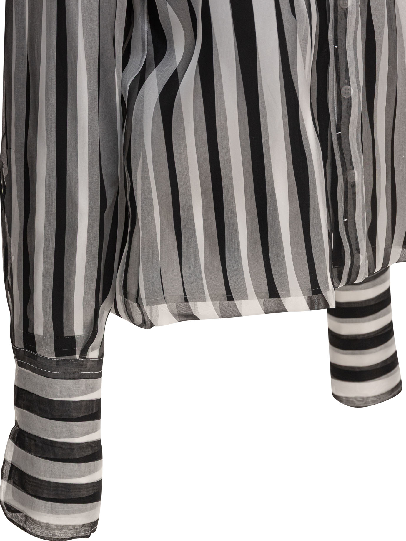 20250327201648399_S25---max mara sportmax---2512111042600SUMERO003_3_P.JPG