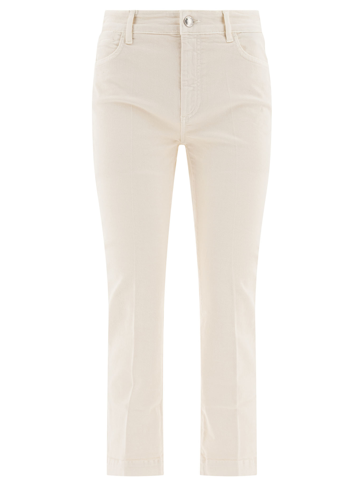 20250210201628783_S25---max mara sportmax---2512131035600NILLY005.JPG