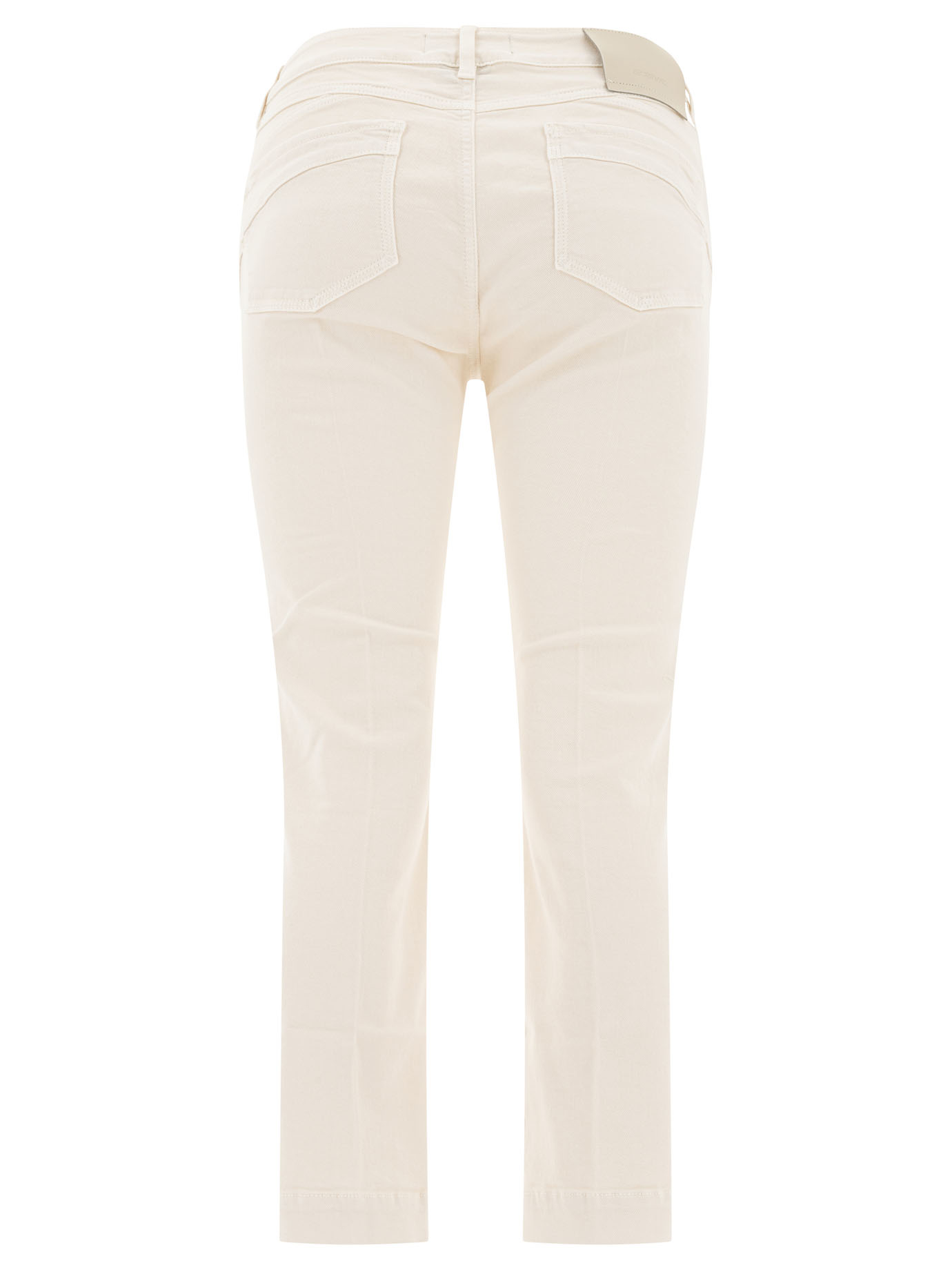 20250210201628814_S25---max mara sportmax---2512131035600NILLY005_1_P.JPG