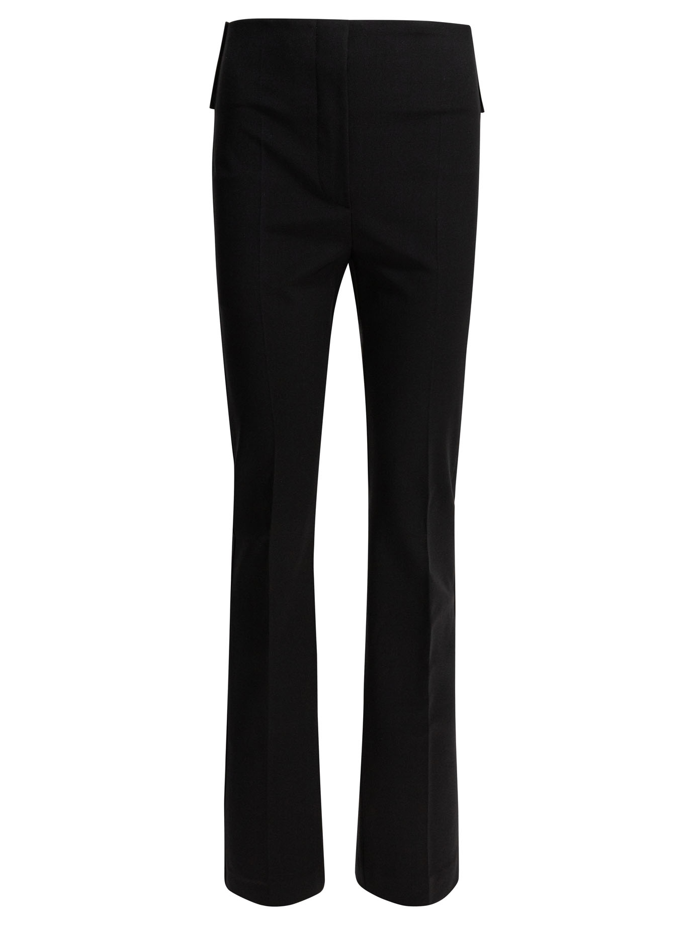20250225123328544_S25---max mara sportmax---2512131043600ANGOLO123002.JPG