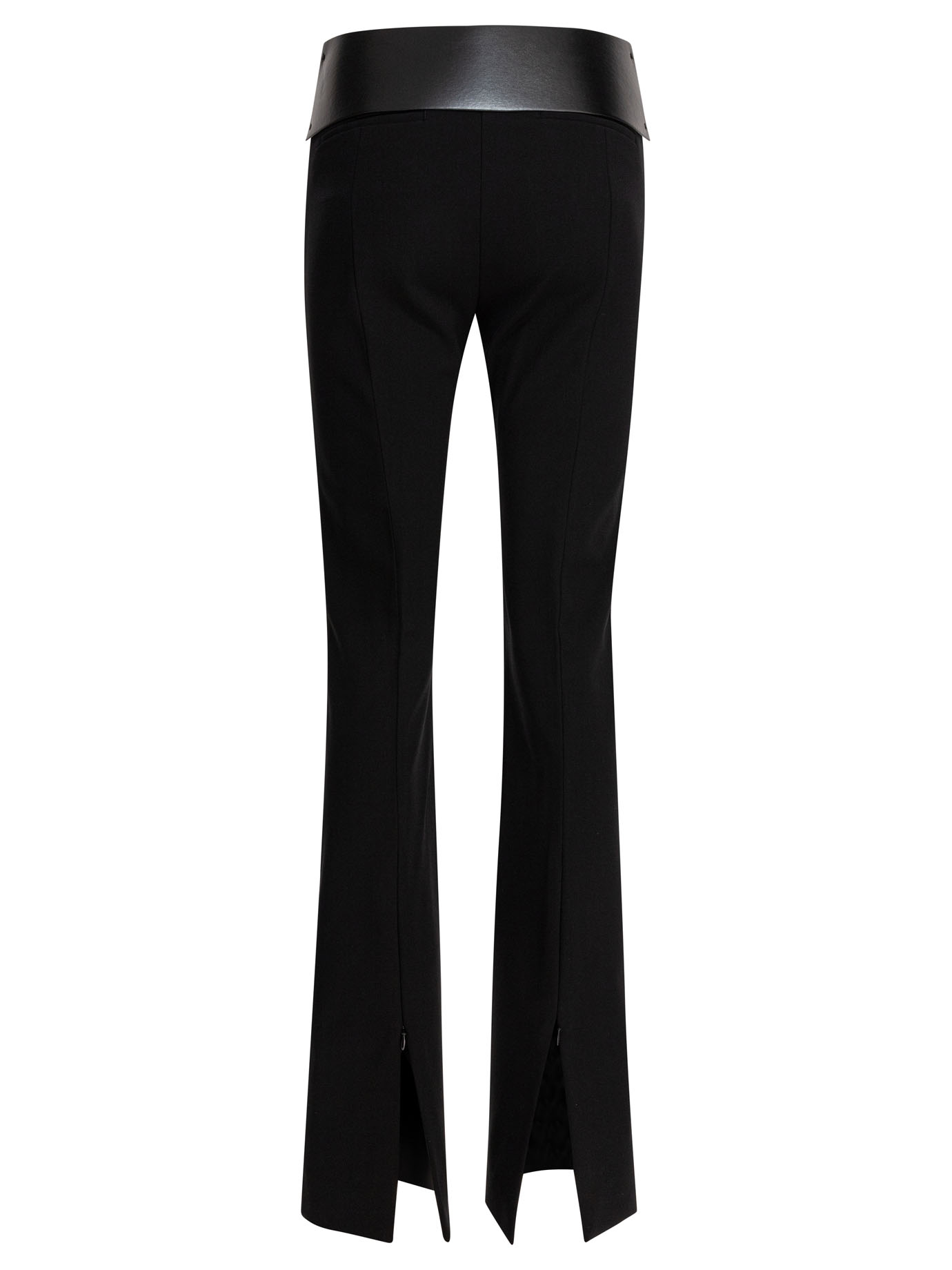 20250225123328606_S25---max mara sportmax---2512131043600ANGOLO123002_1_P.JPG