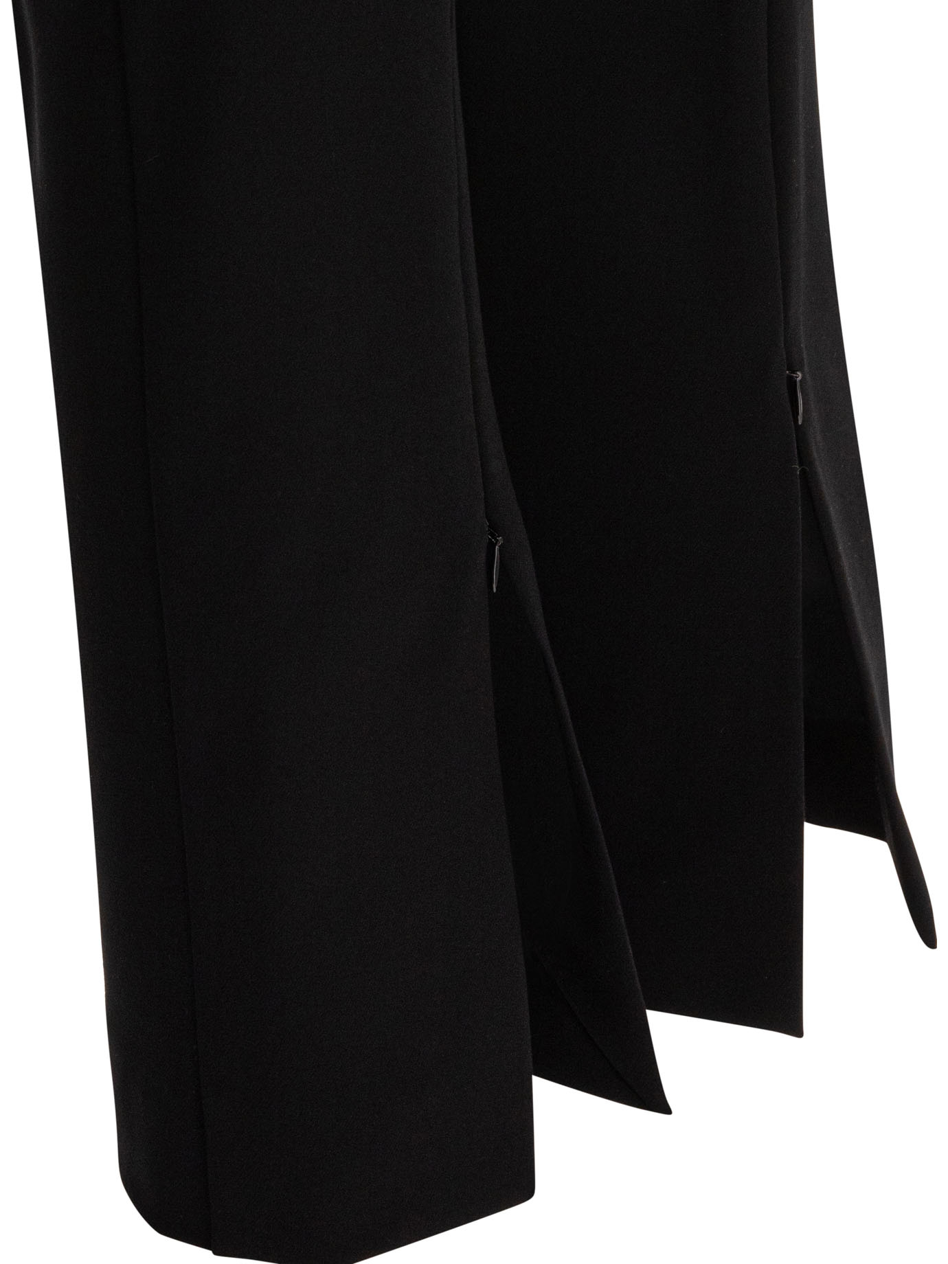 20250225123328653_S25---max mara sportmax---2512131043600ANGOLO123002_3_P.JPG