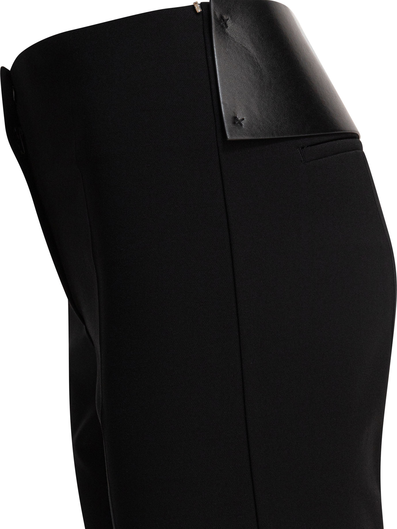 20250225123328731_S25---max mara sportmax---2512131043600ANGOLO123002_2_P.JPG