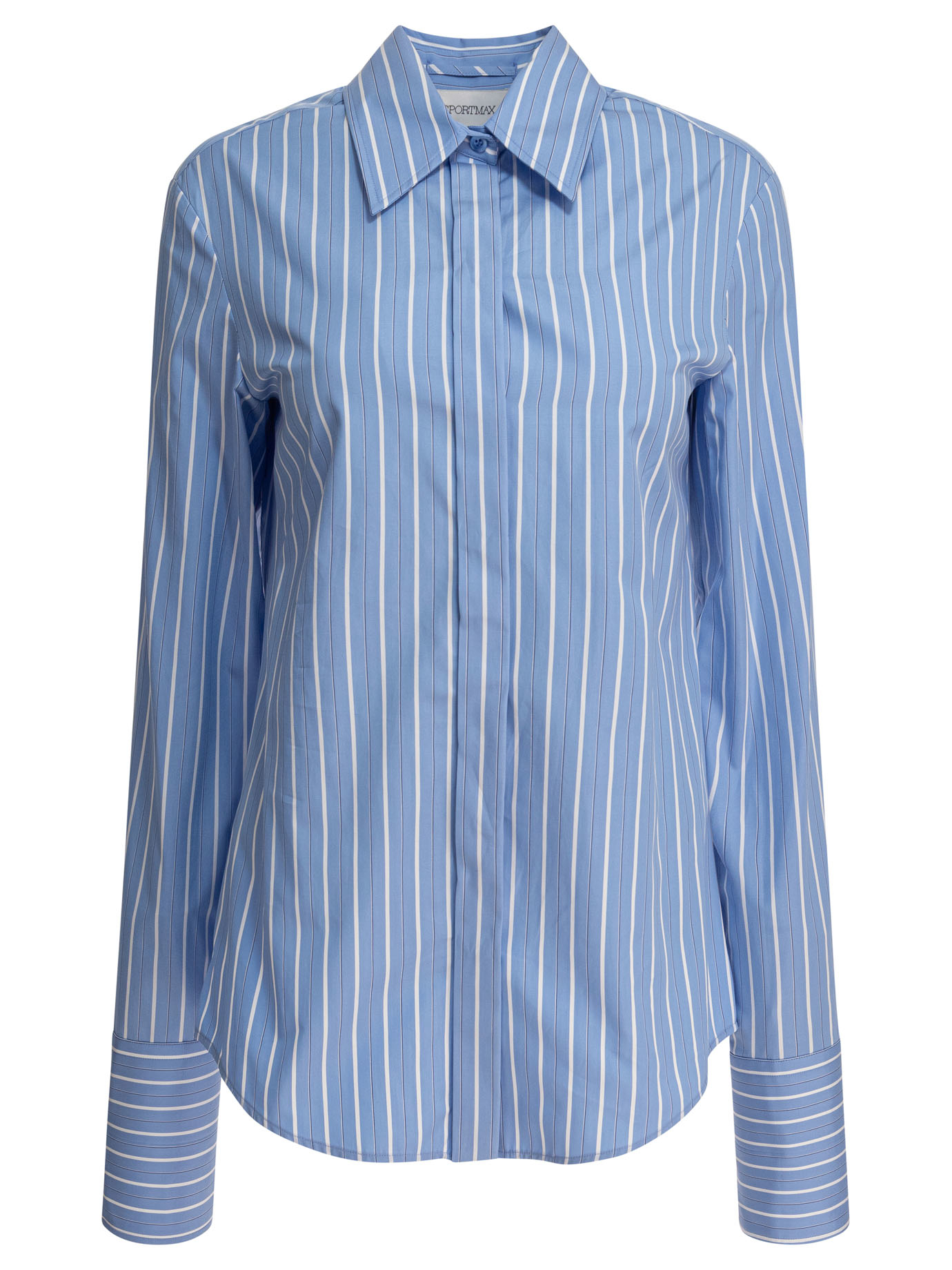 20250225123329156_S25---max mara sportmax---2512191041600CONIO022.JPG