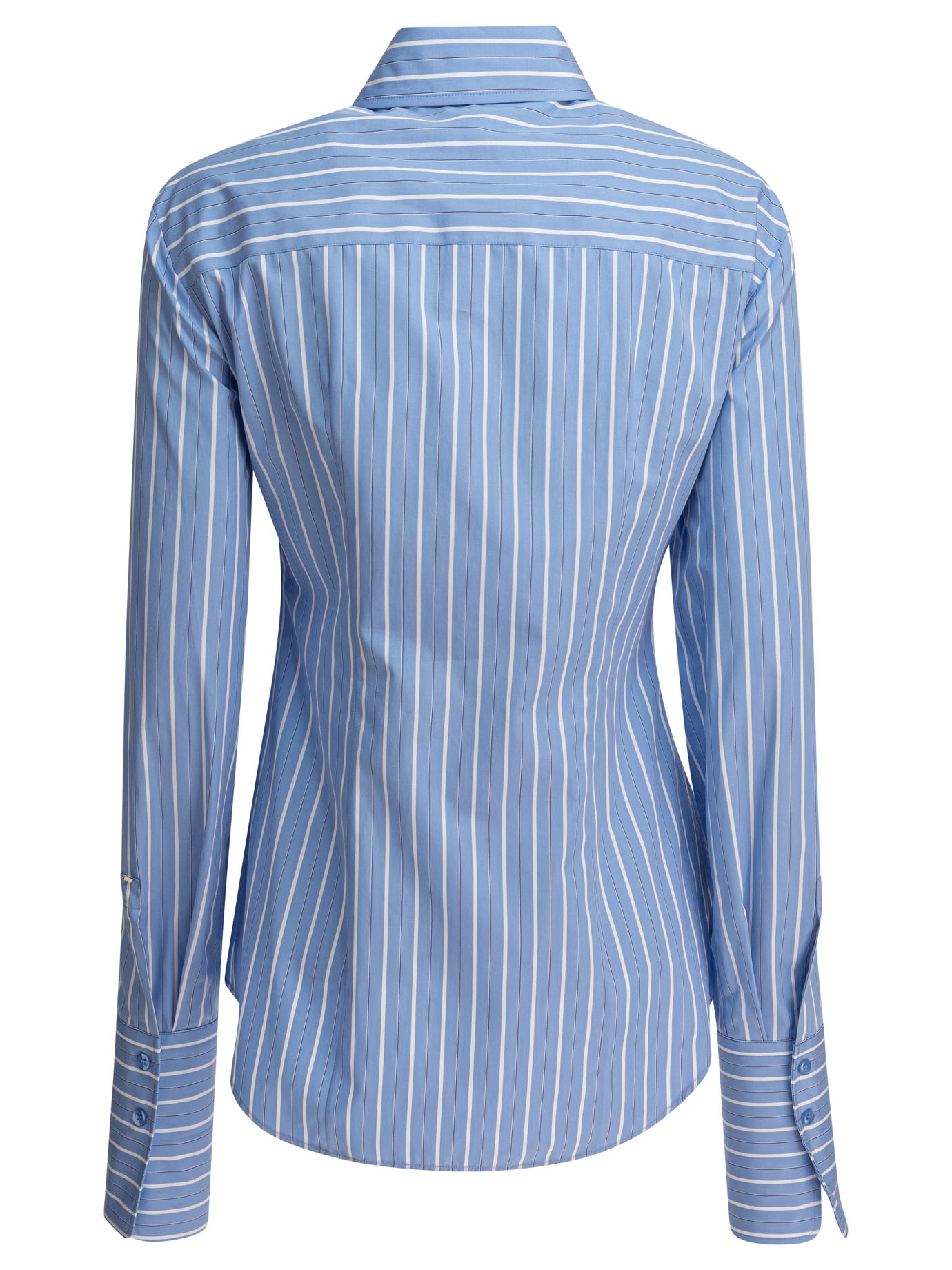 20250225123329747_S25---max mara sportmax---2512191041600CONIO022_1_P.JPG