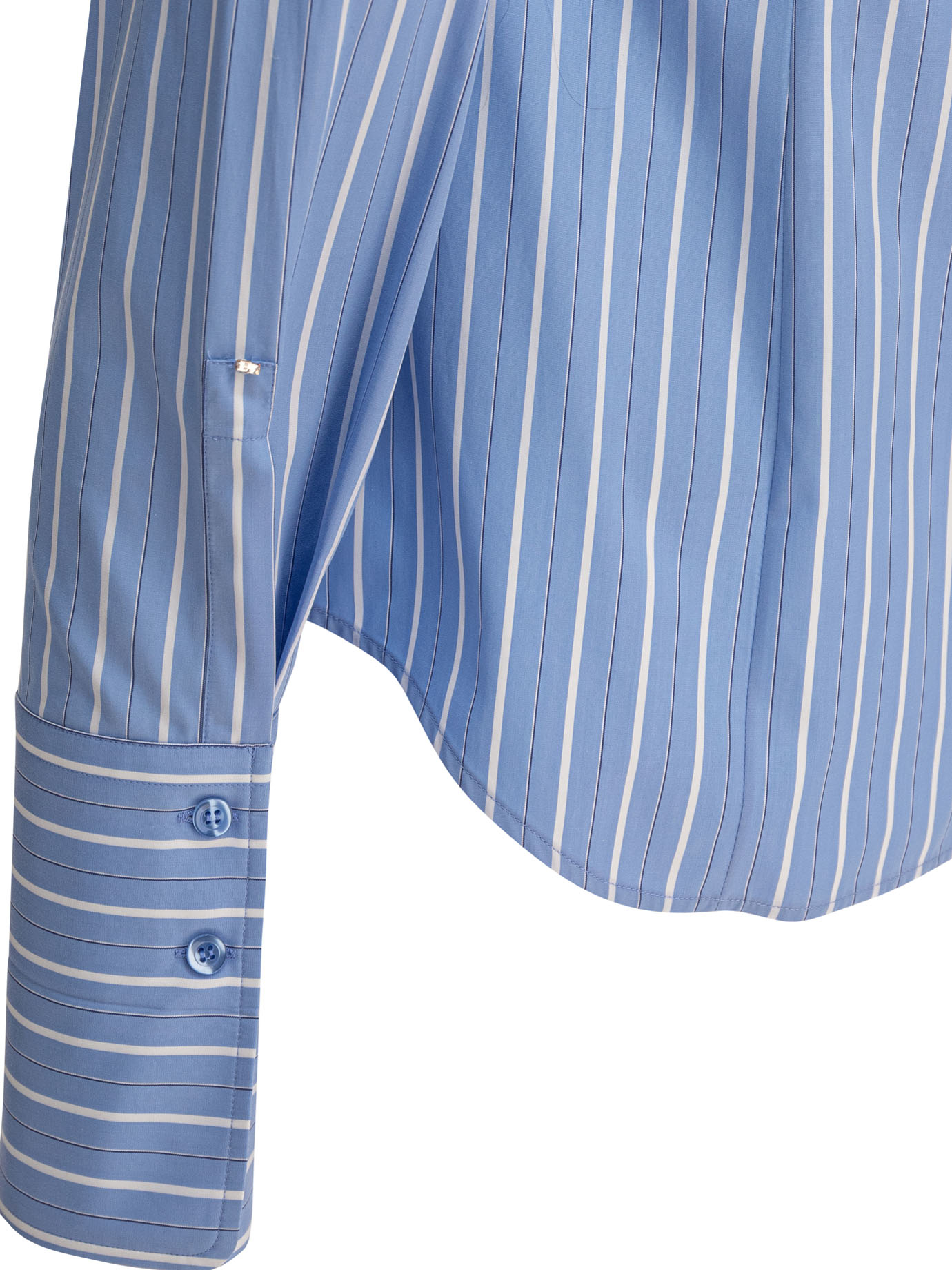20250225123336841_S25---max mara sportmax---2512191041600CONIO022_3_P.JPG