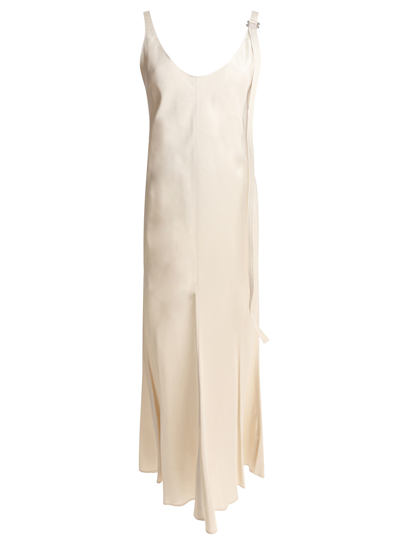 20250318201816824_S25---max mara sportmax---2512221052600UNIONE001.JPG