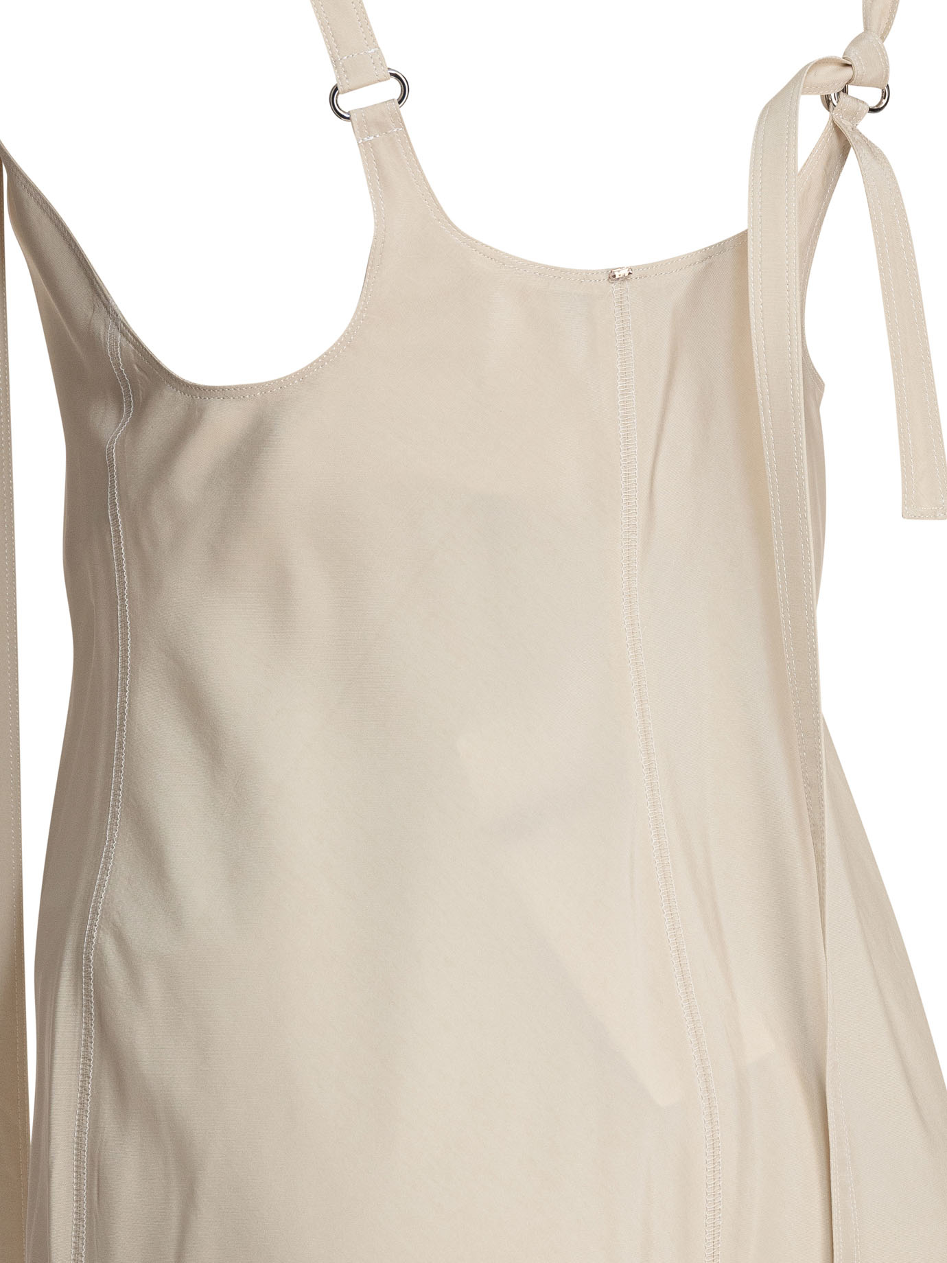 20250318201823637_S25---max mara sportmax---2512221052600UNIONE001_3_P.JPG