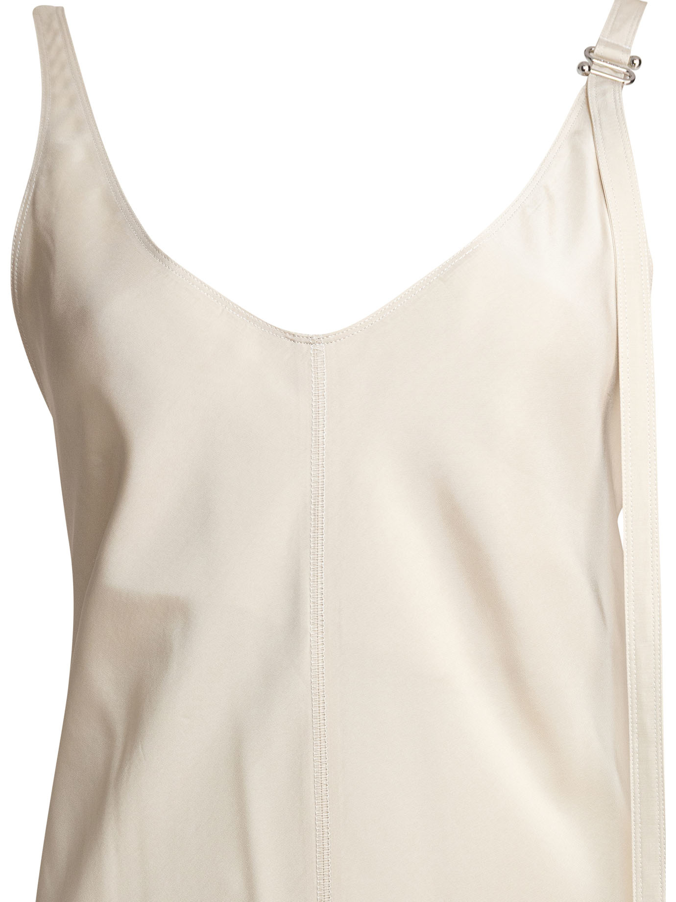 20250318201823731_S25---max mara sportmax---2512221052600UNIONE001_2_P.JPG