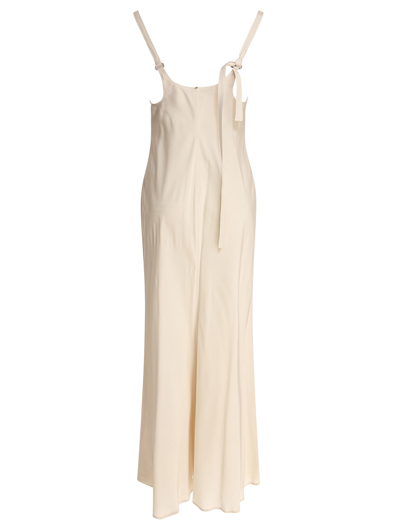 20250318201823778_S25---max mara sportmax---2512221052600UNIONE001_1_P.JPG