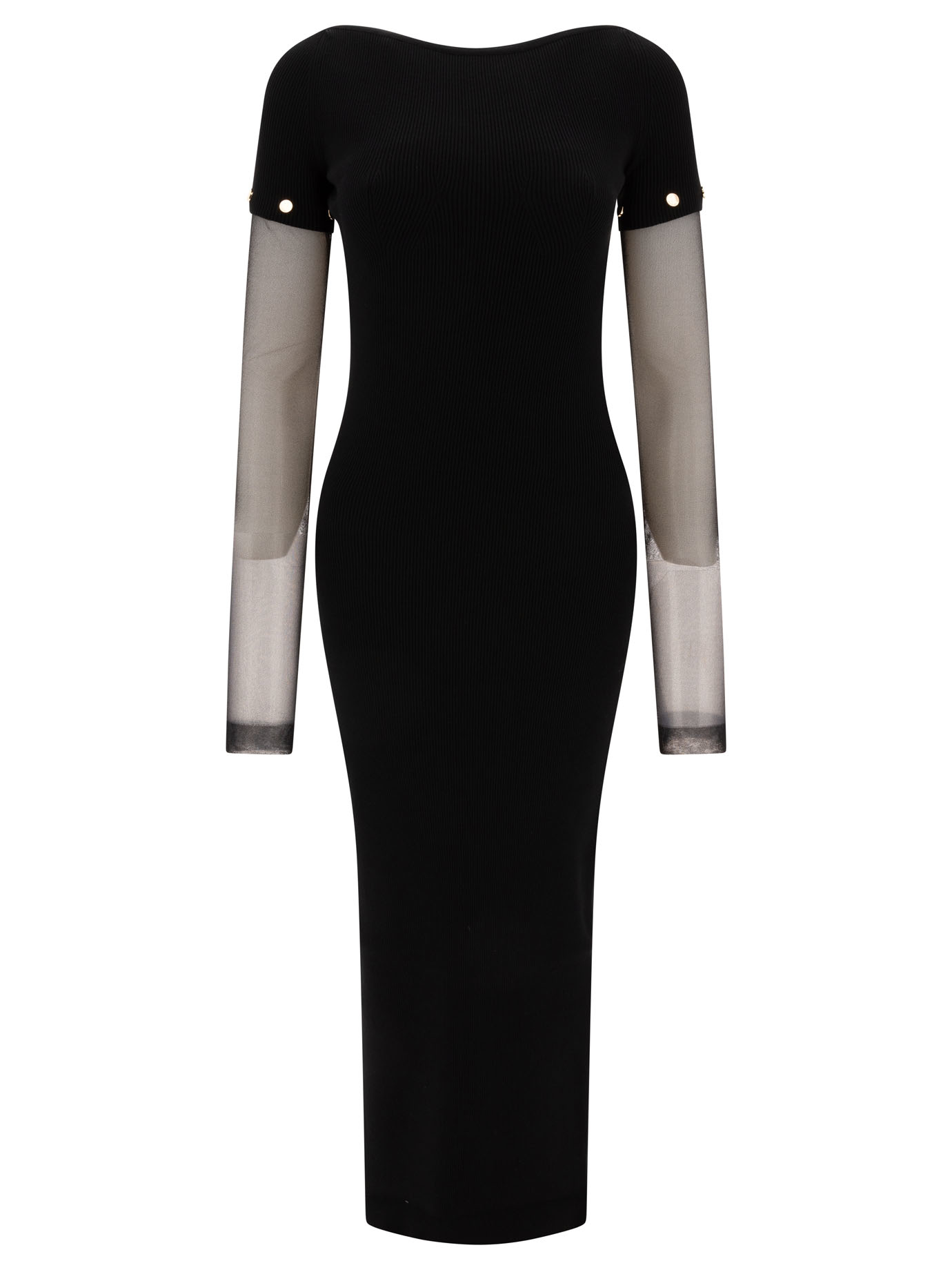 20241216123203469_S25---max mara sportmax---2512321041600GRAZIA004.JPG
