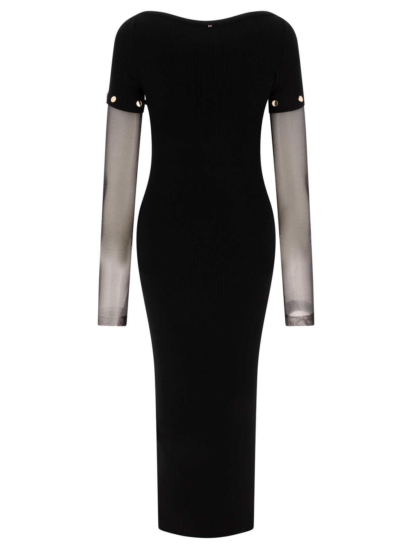 20241216123203515_S25---max mara sportmax---2512321041600GRAZIA004_1_P.JPG