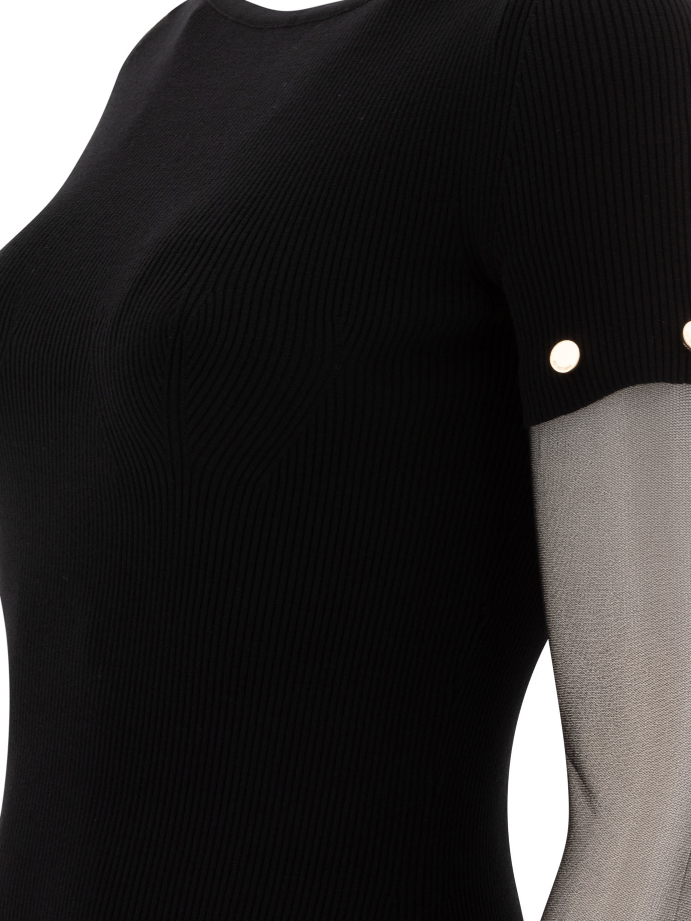 20241216123203564_S25---max mara sportmax---2512321041600GRAZIA004_3_P.JPG
