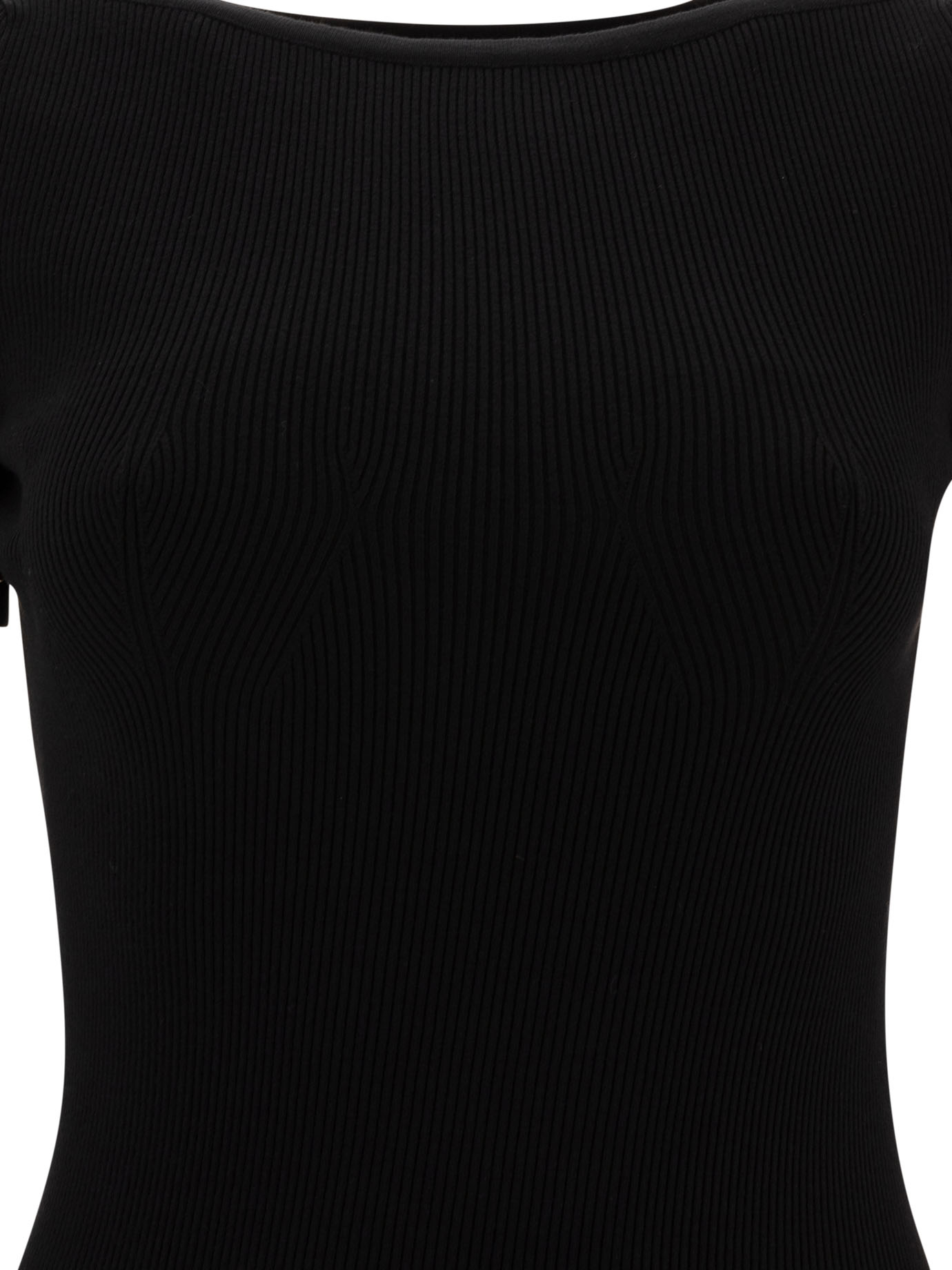 20241216123203656_S25---max mara sportmax---2512321041600GRAZIA004_2_P.JPG