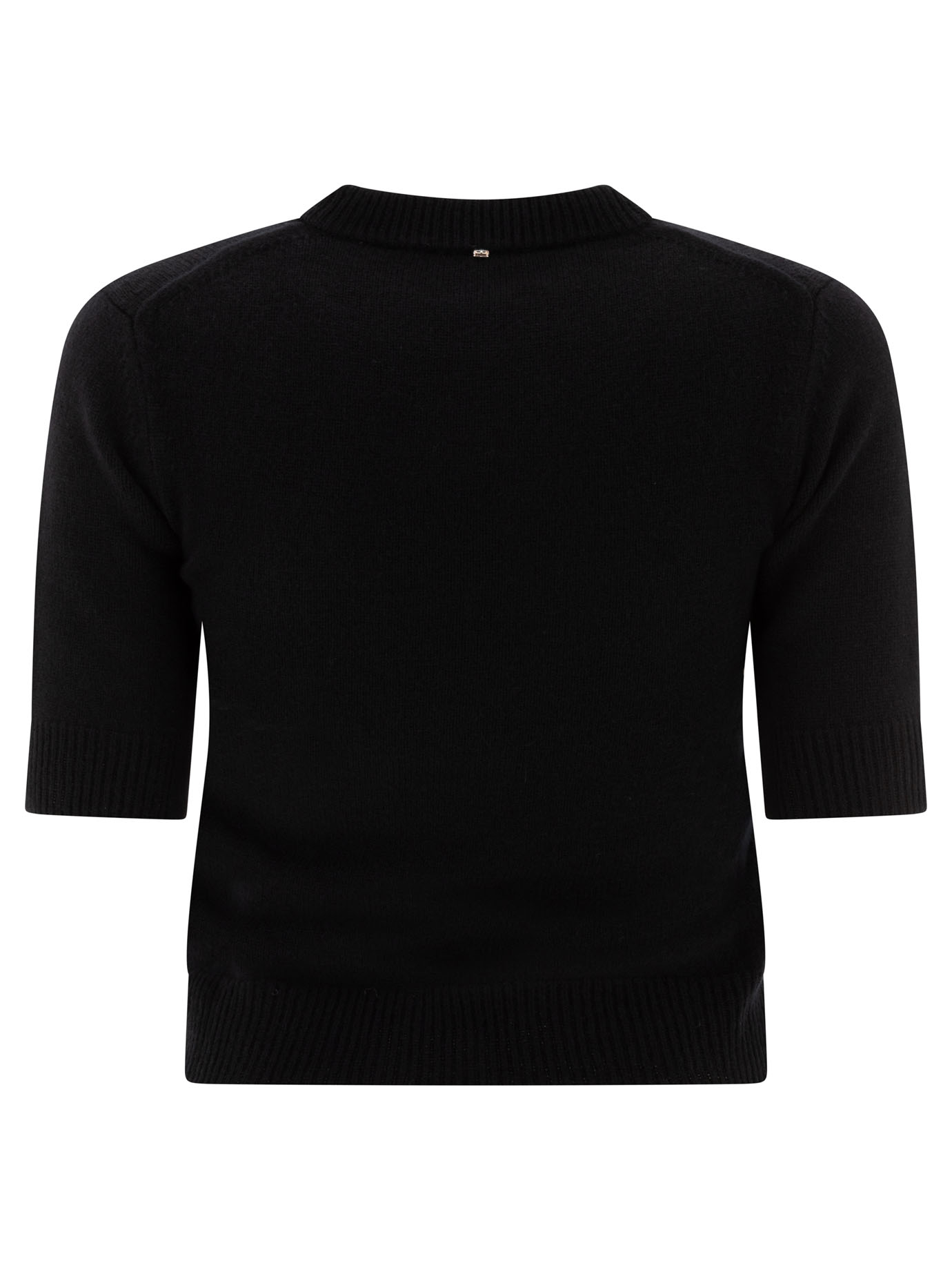 20241211200141834_S25---max mara sportmax---2512361021600UNISONO010_1_P.JPG
