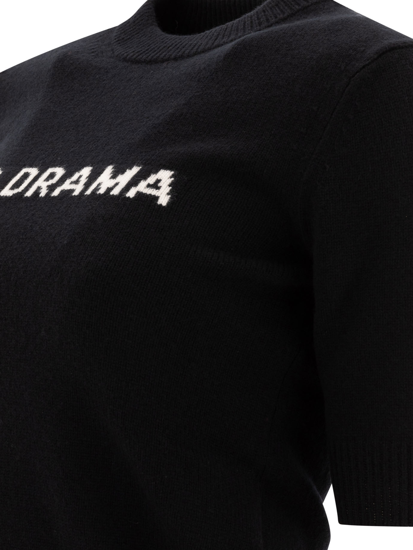 20241211200142006_S25---max mara sportmax---2512361021600UNISONO010_3_P.JPG
