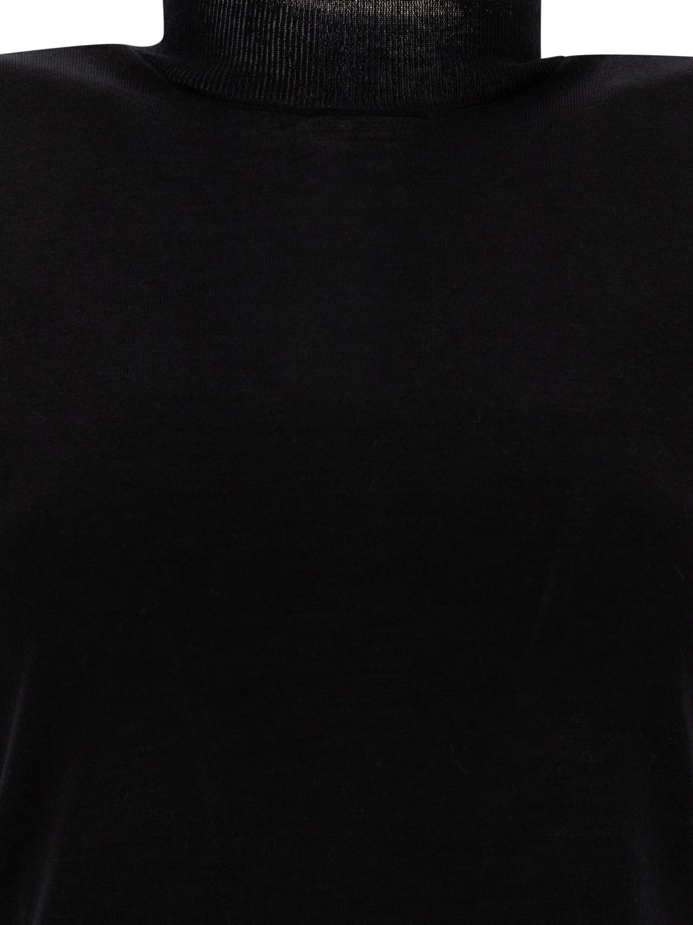 20241210200138395_S25---max mara sportmax---2512361041600QUATTO005_2_P.JPG