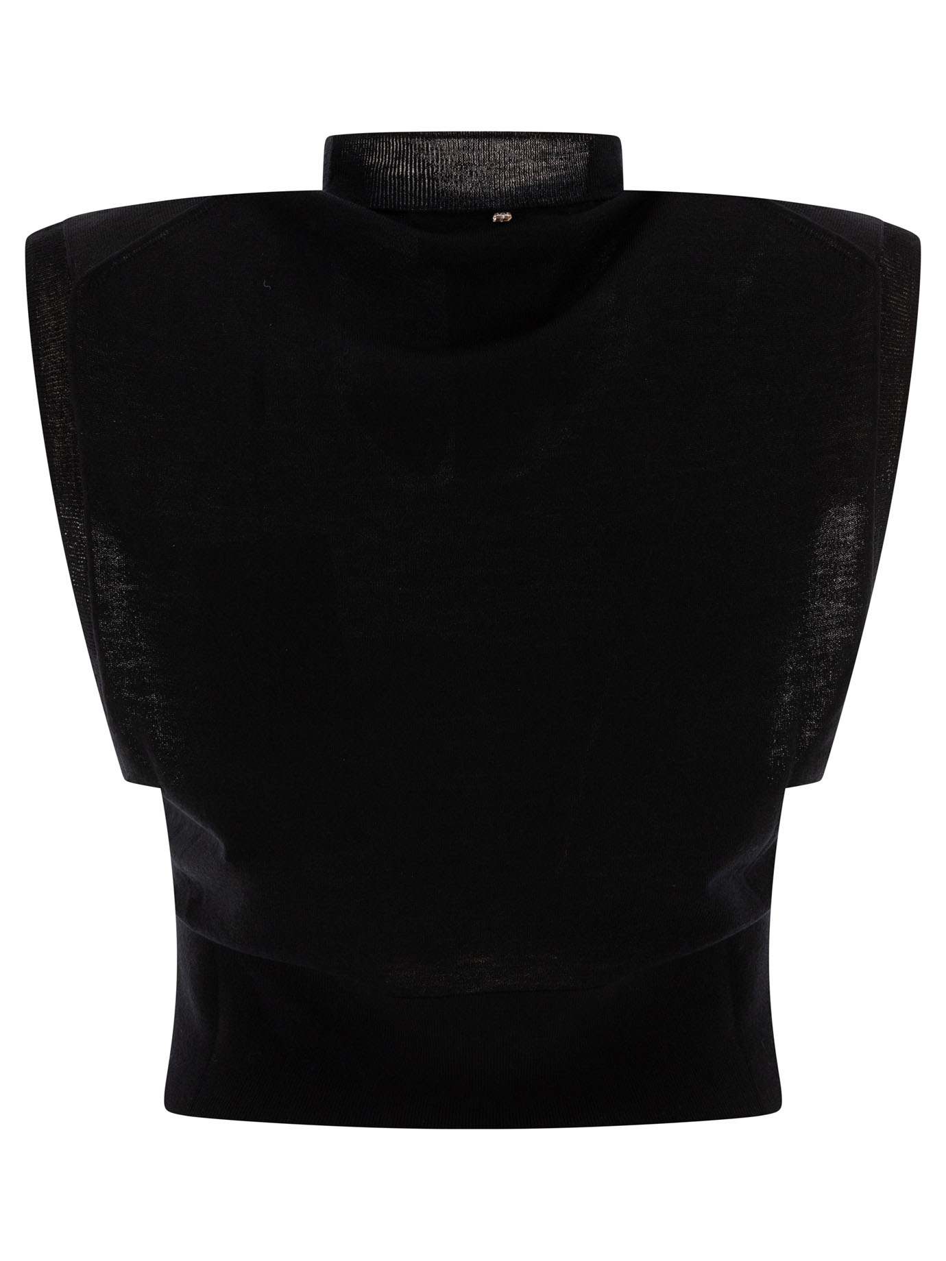 20241210200138473_S25---max mara sportmax---2512361041600QUATTO005_1_P.JPG