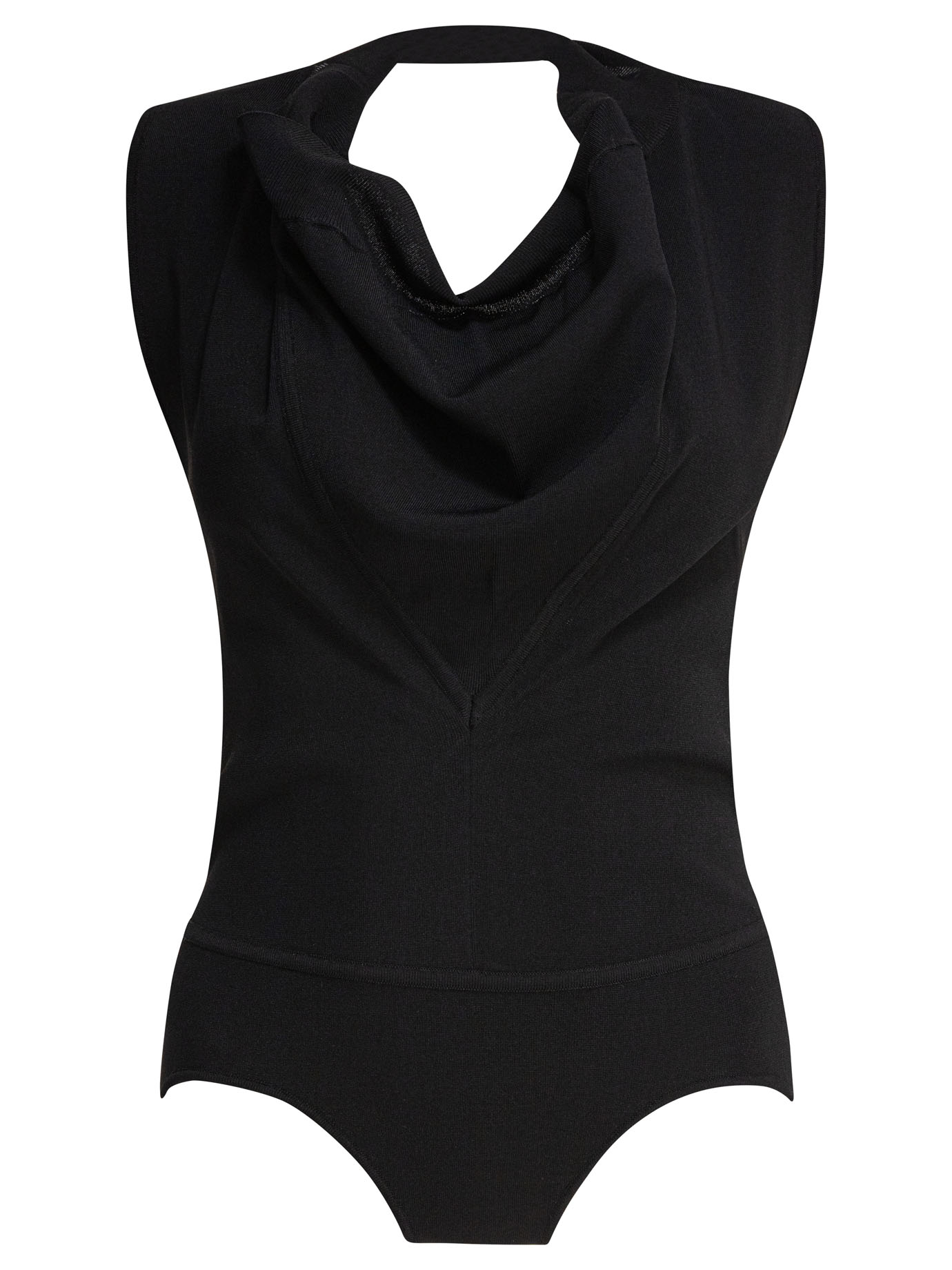 20250403145444840_S25---max mara sportmax---2512361043600ABANO1234005.JPG