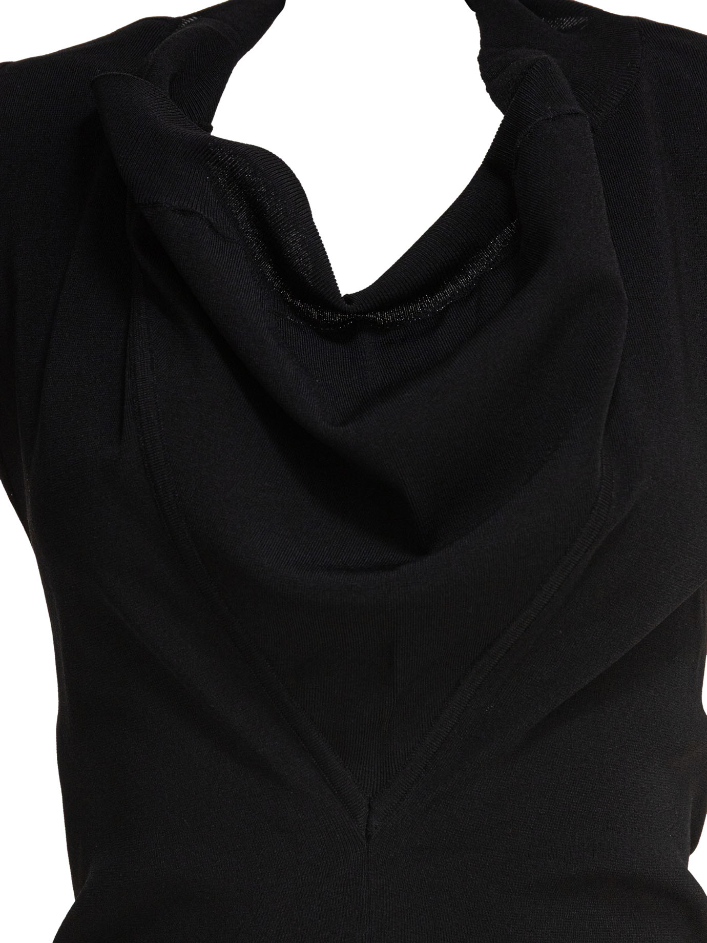 20250403145444929_S25---max mara sportmax---2512361043600ABANO1234005_2_P.JPG