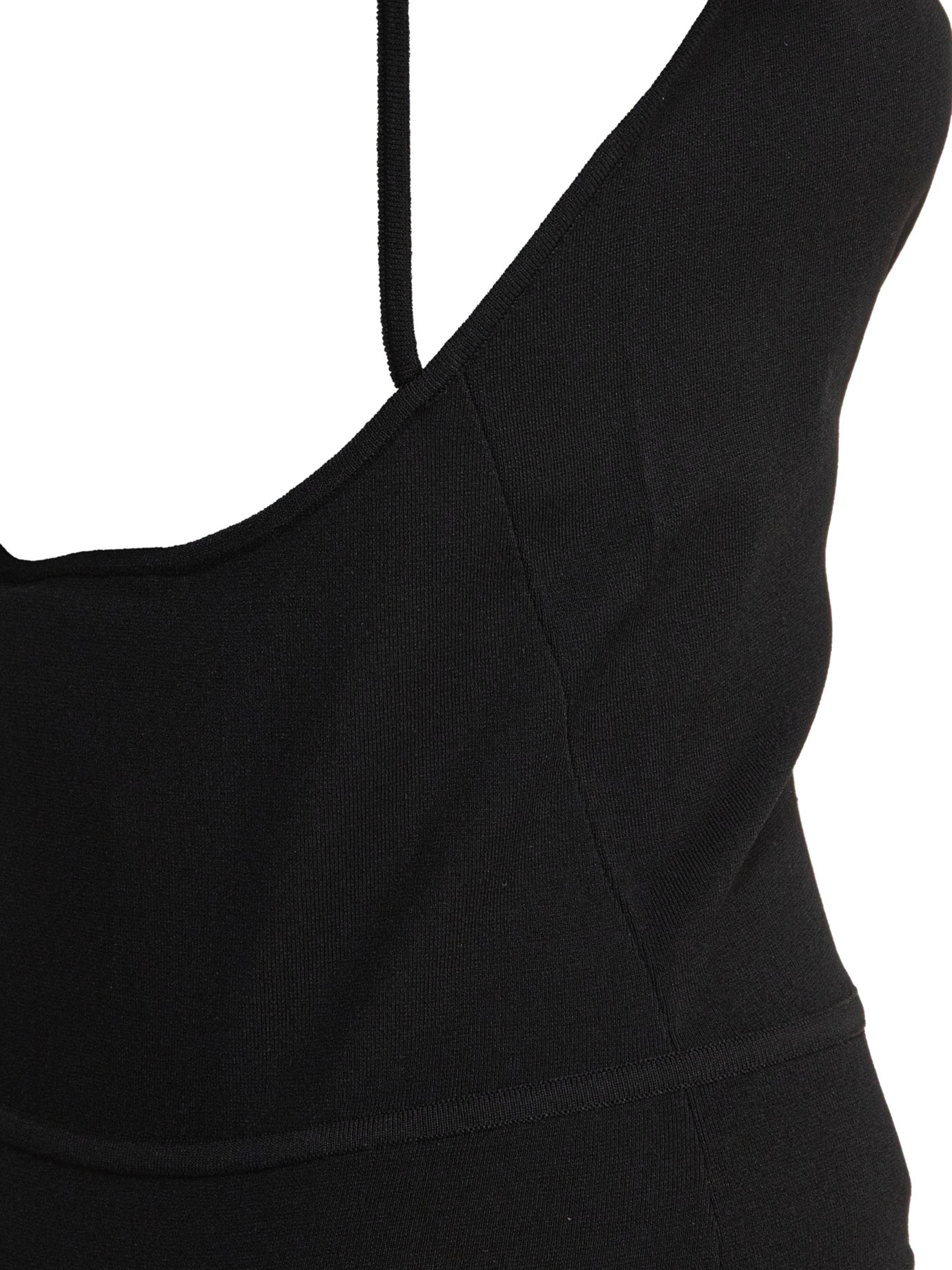 20250403145445007_S25---max mara sportmax---2512361043600ABANO1234005_3_P.JPG