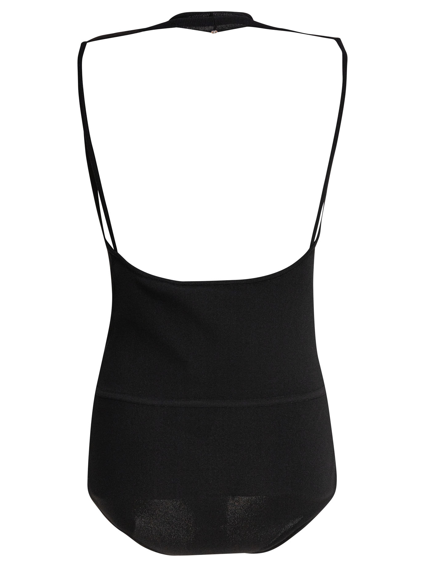 20250403145445086_S25---max mara sportmax---2512361043600ABANO1234005_1_P.JPG