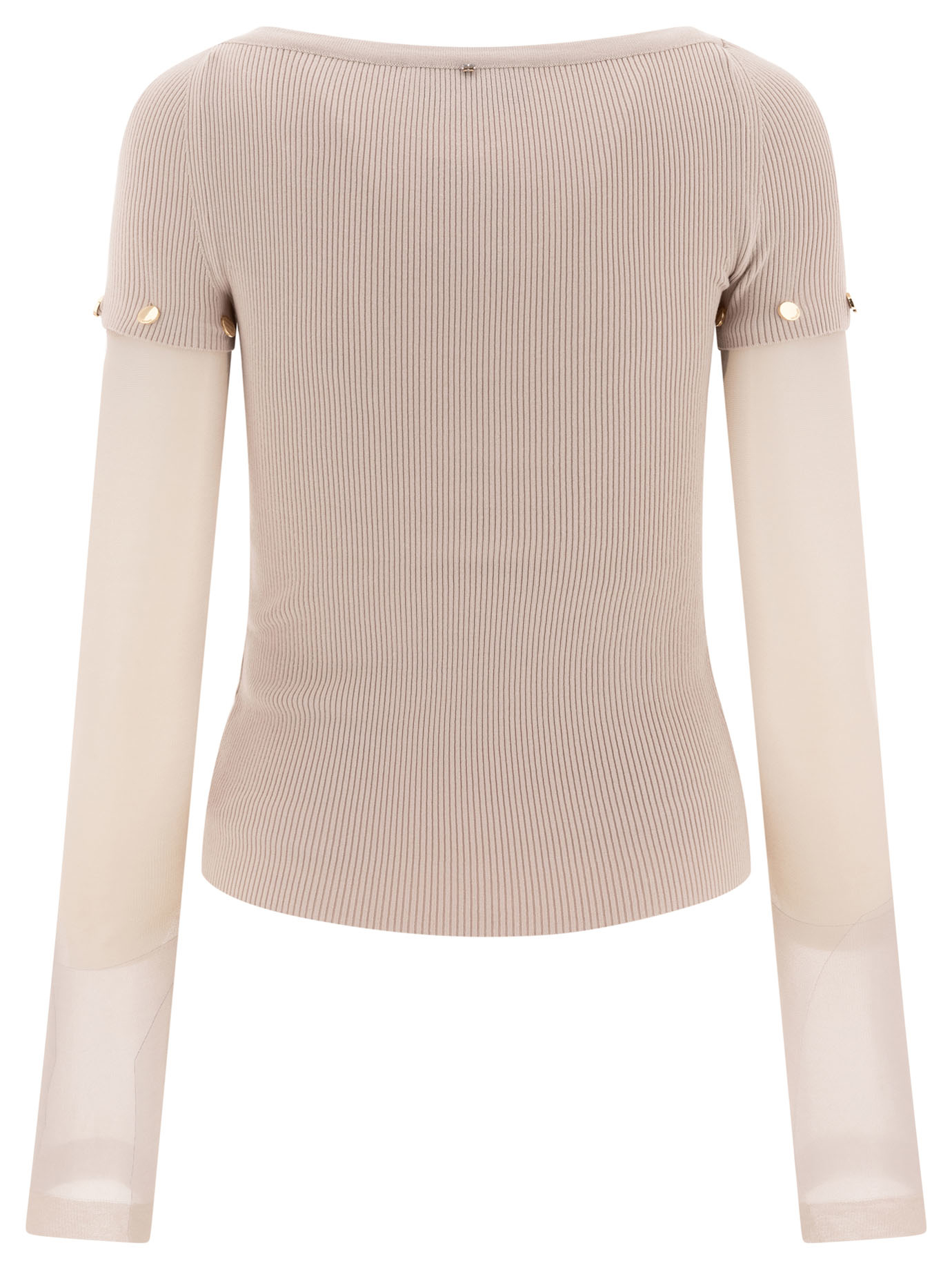 20241216123203734_S25---max mara sportmax---2512361111600ALCIDE003_1_P.JPG
