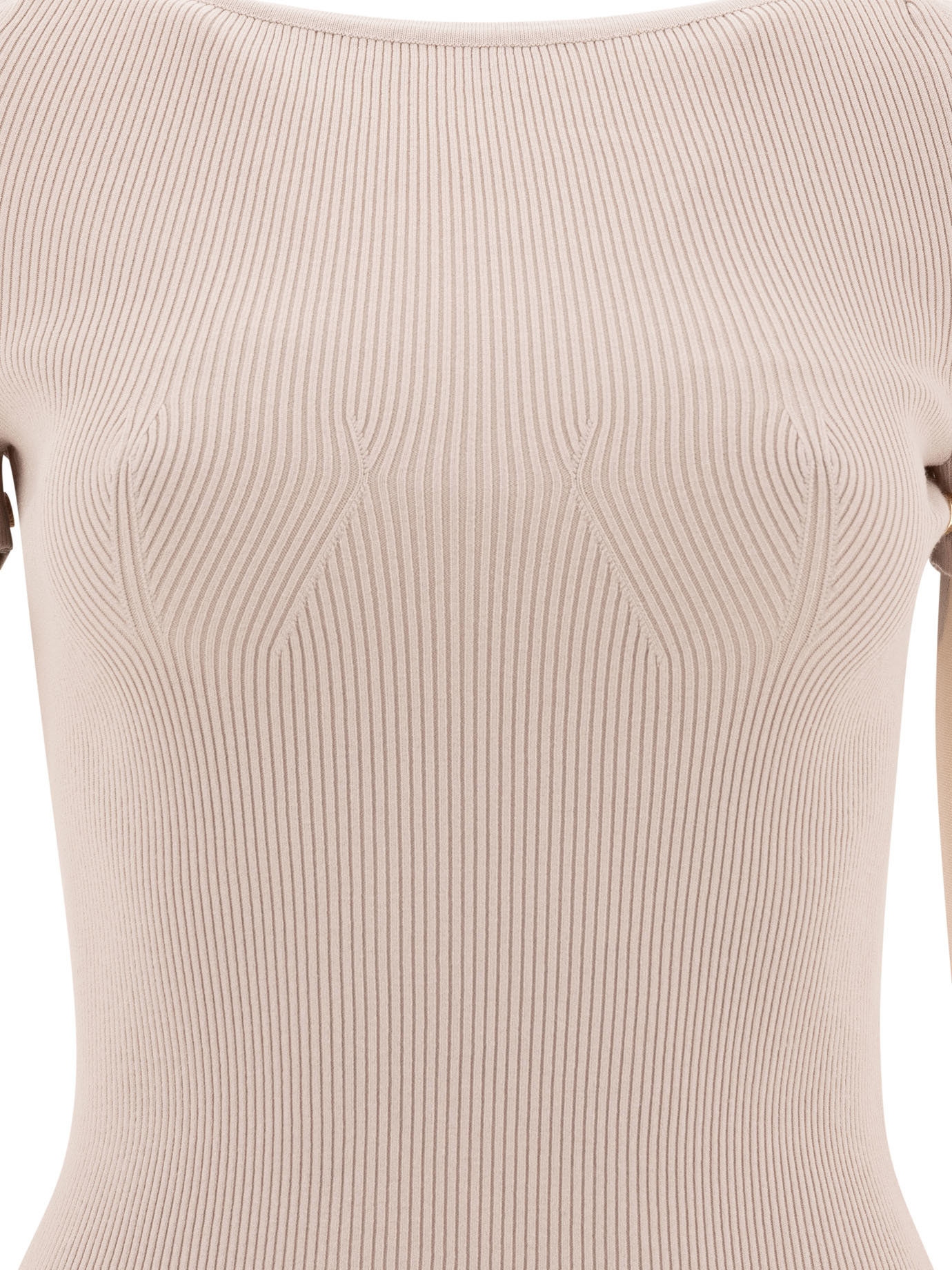 20241216123203953_S25---max mara sportmax---2512361111600ALCIDE003_2_P.JPG