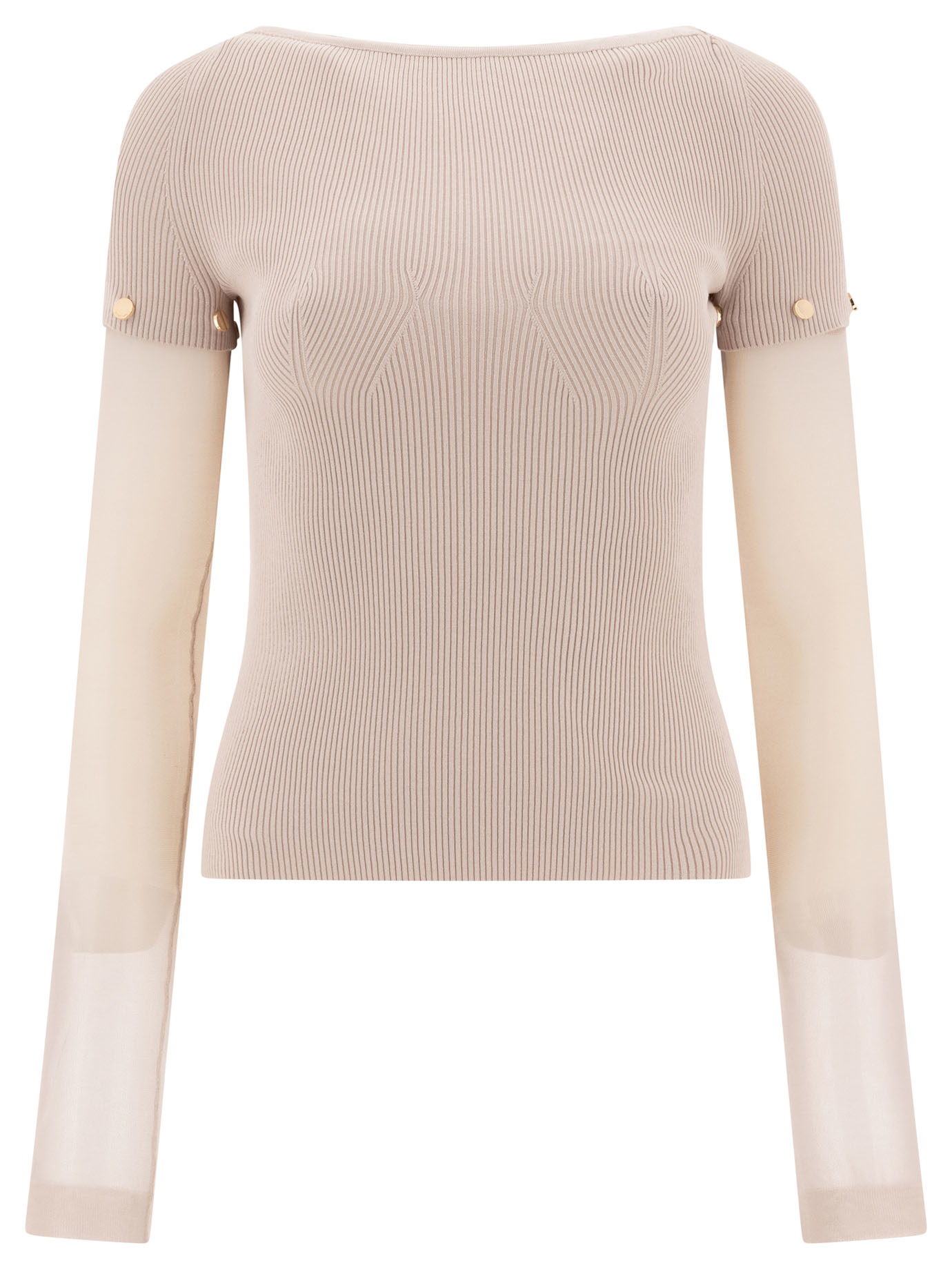 20241216123204062_S25---max mara sportmax---2512361111600ALCIDE003.JPG