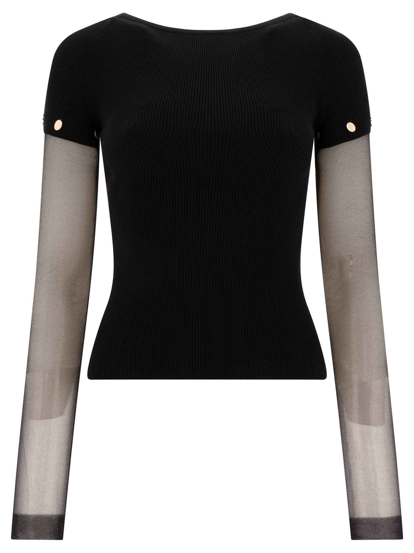 20241216123205531_S25---max mara sportmax---2512361111600ALCIDE004.JPG