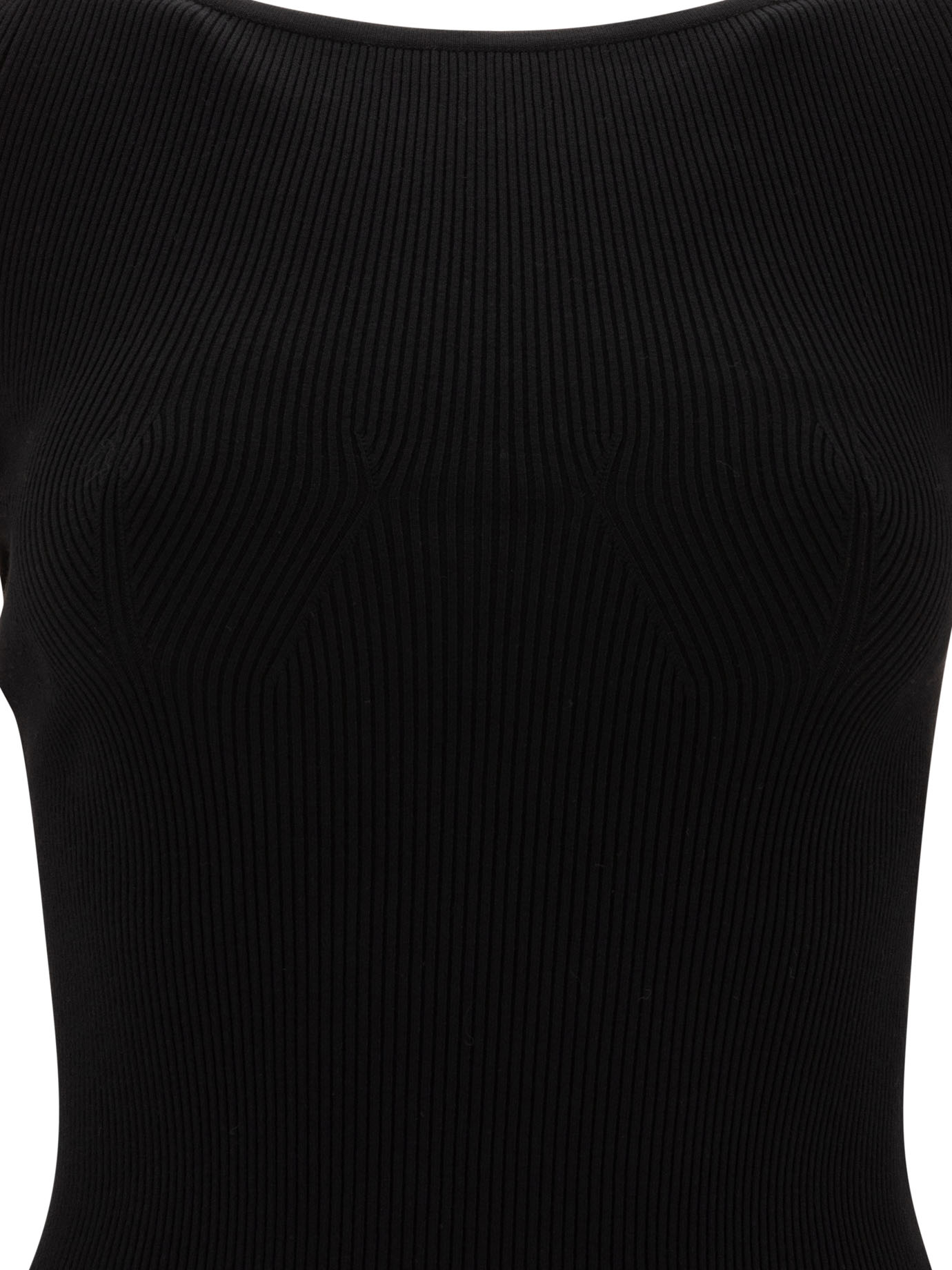 20241216123205609_S25---max mara sportmax---2512361111600ALCIDE004_2_P.JPG