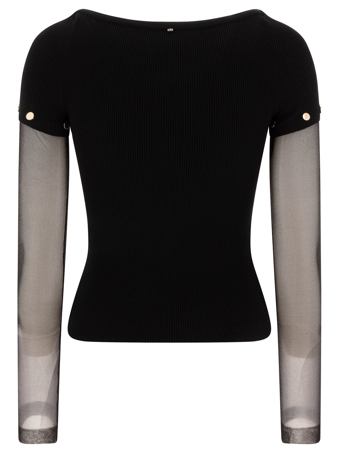 20241216123205797_S25---max mara sportmax---2512361111600ALCIDE004_1_P.JPG