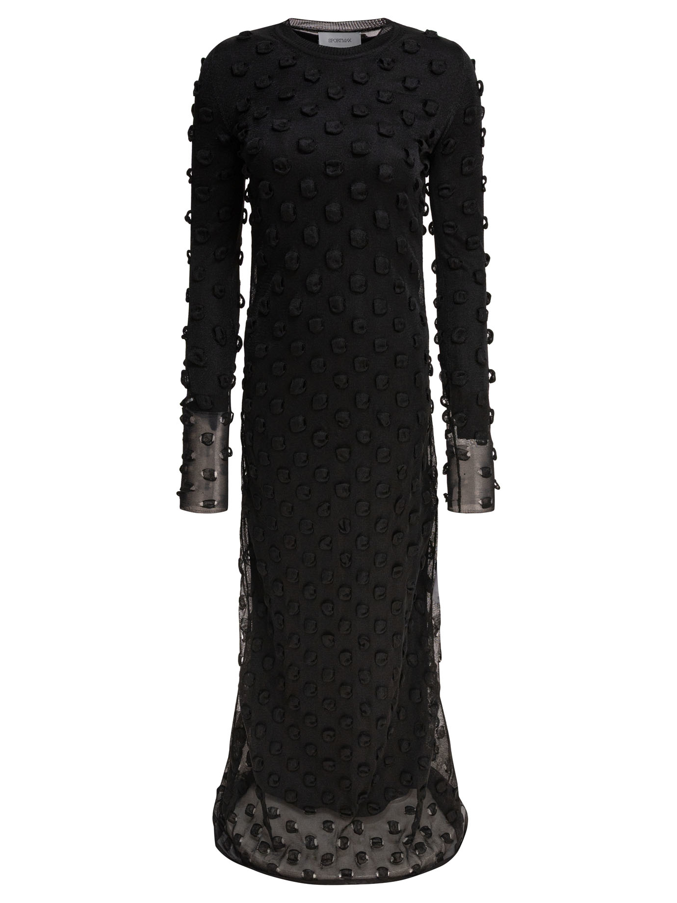 20250403145156960_S25---max mara sportmax---2512391043600AFELIO1234005.JPG