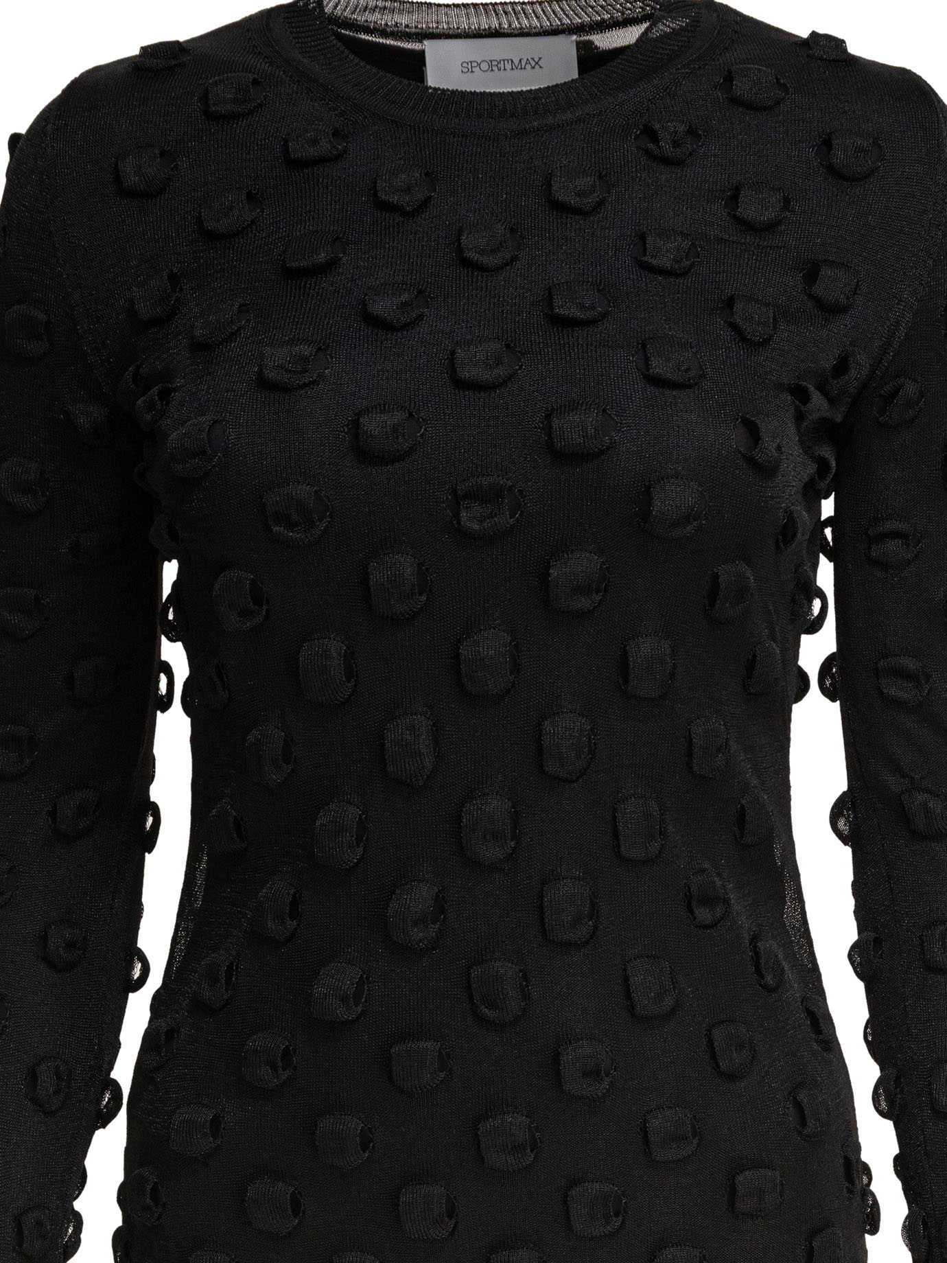 20250403145200663_S25---max mara sportmax---2512391043600AFELIO1234005_2_P.JPG