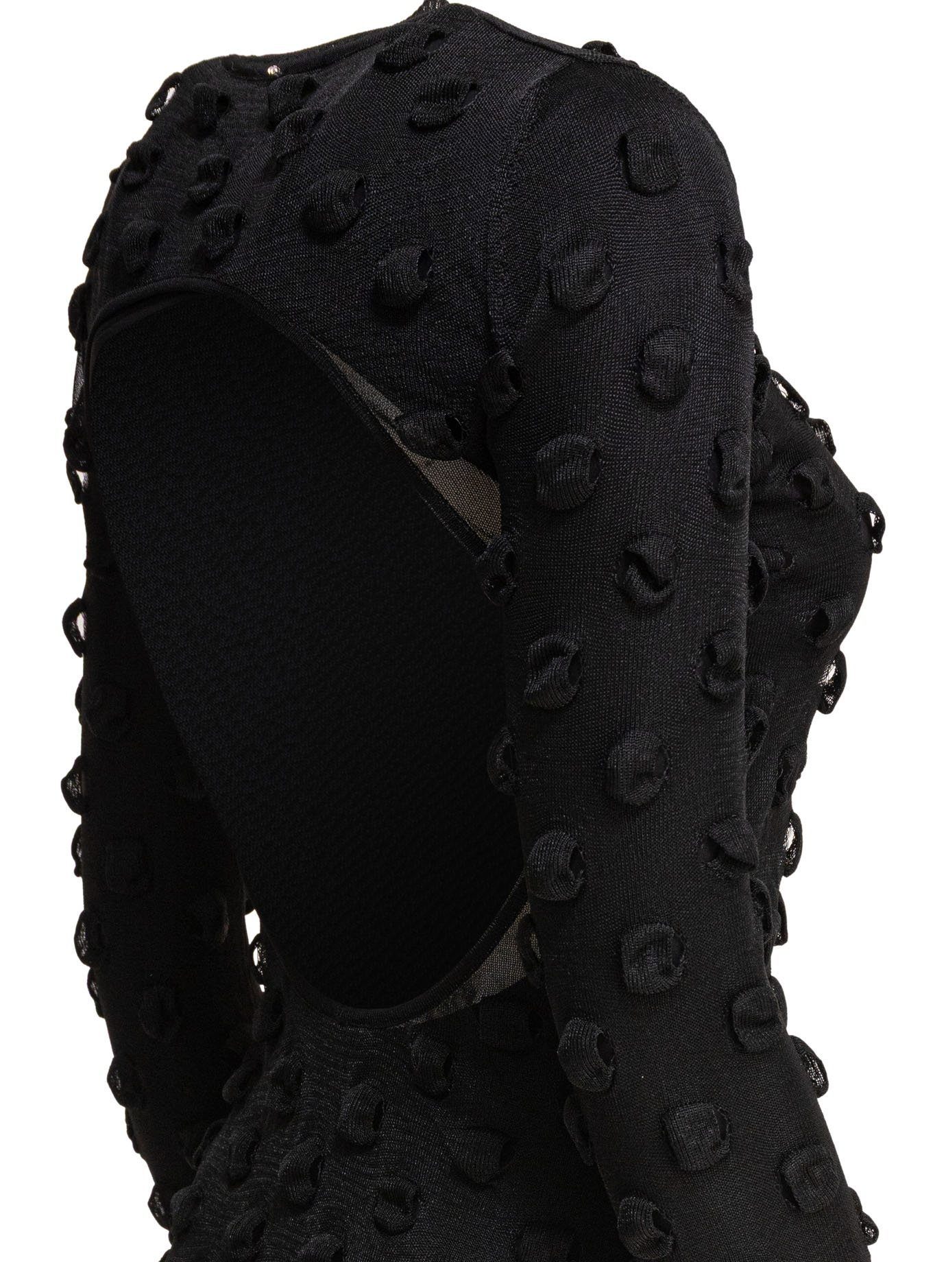 20250403145202836_S25---max mara sportmax---2512391043600AFELIO1234005_3_P.JPG
